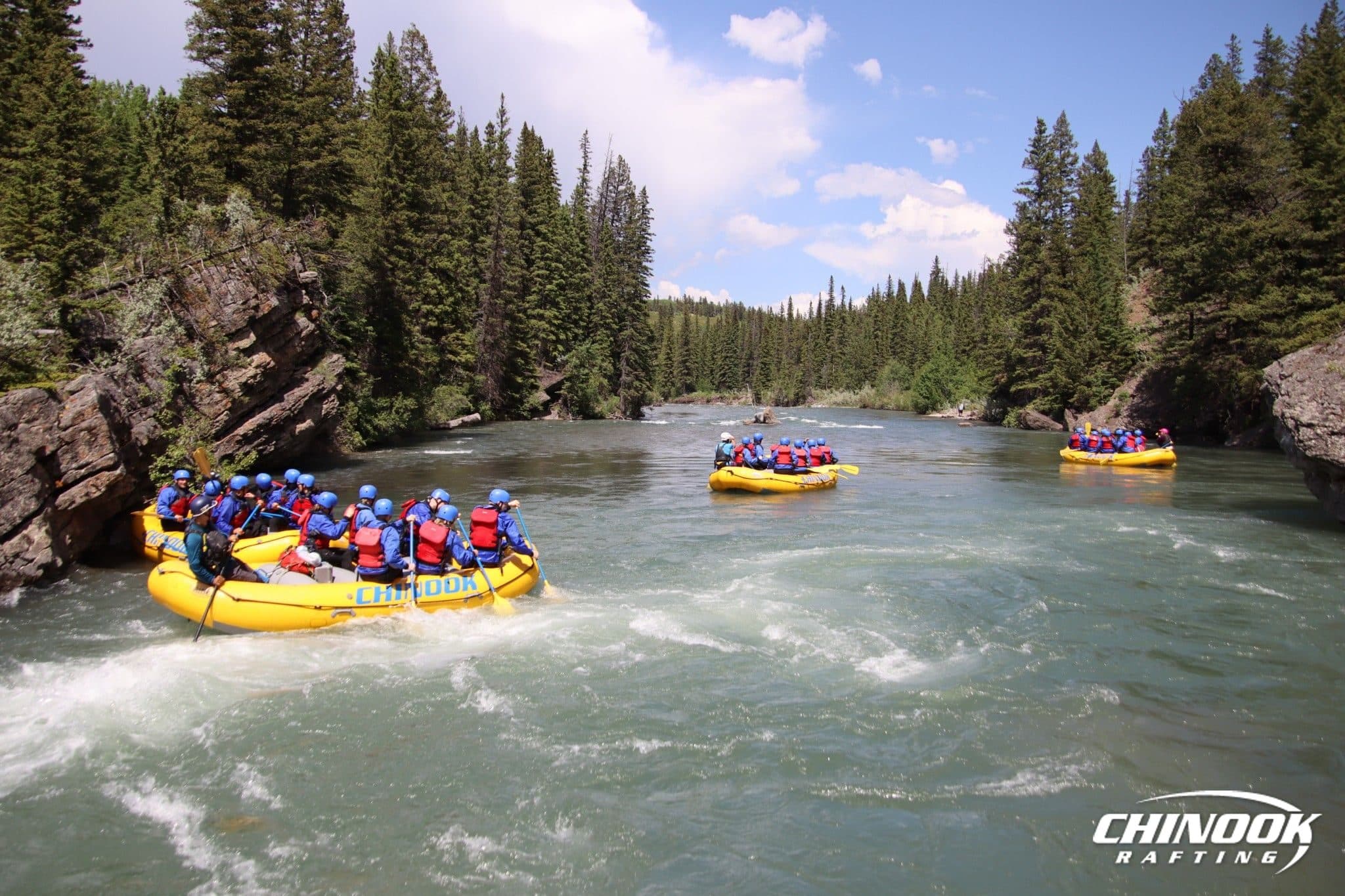 Kananaskis River — 2026-06-24 — imported [gd:11CPUFjPUa64C3b3xQCz_DUbdLqU5Y_j7]