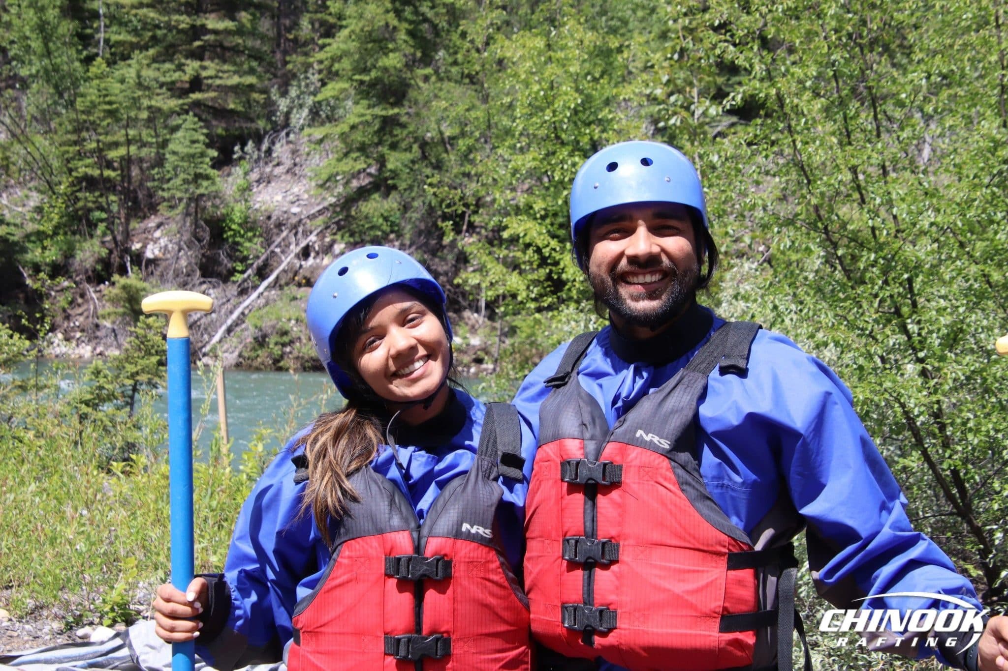 Kananaskis River — 2026-06-24 — imported [gd:1kCP60W4dDbsm9scJU8nVQpHitLXyEwAP]