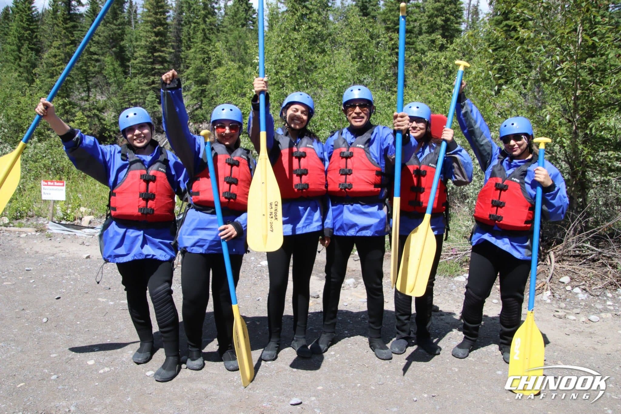 Kananaskis River — 2026-06-24 — imported [gd:1p7VlvP4Y6mMWuCKj0jkNllnFCXc2uEv7]