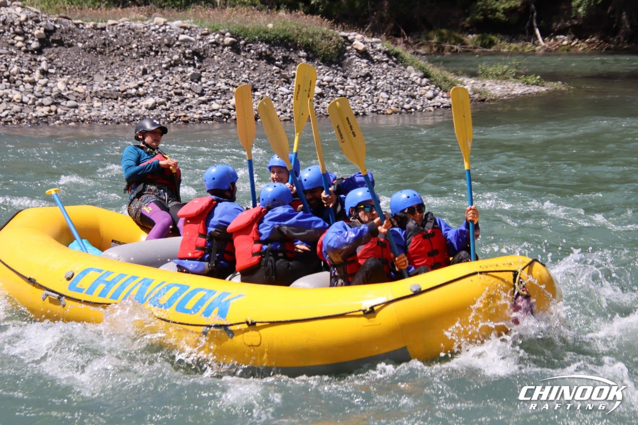 Kananaskis River — 2026-06-24 — imported [gd:1x-OmKlm-HVAQQjLaeJLEW7o96sOGkqYK]