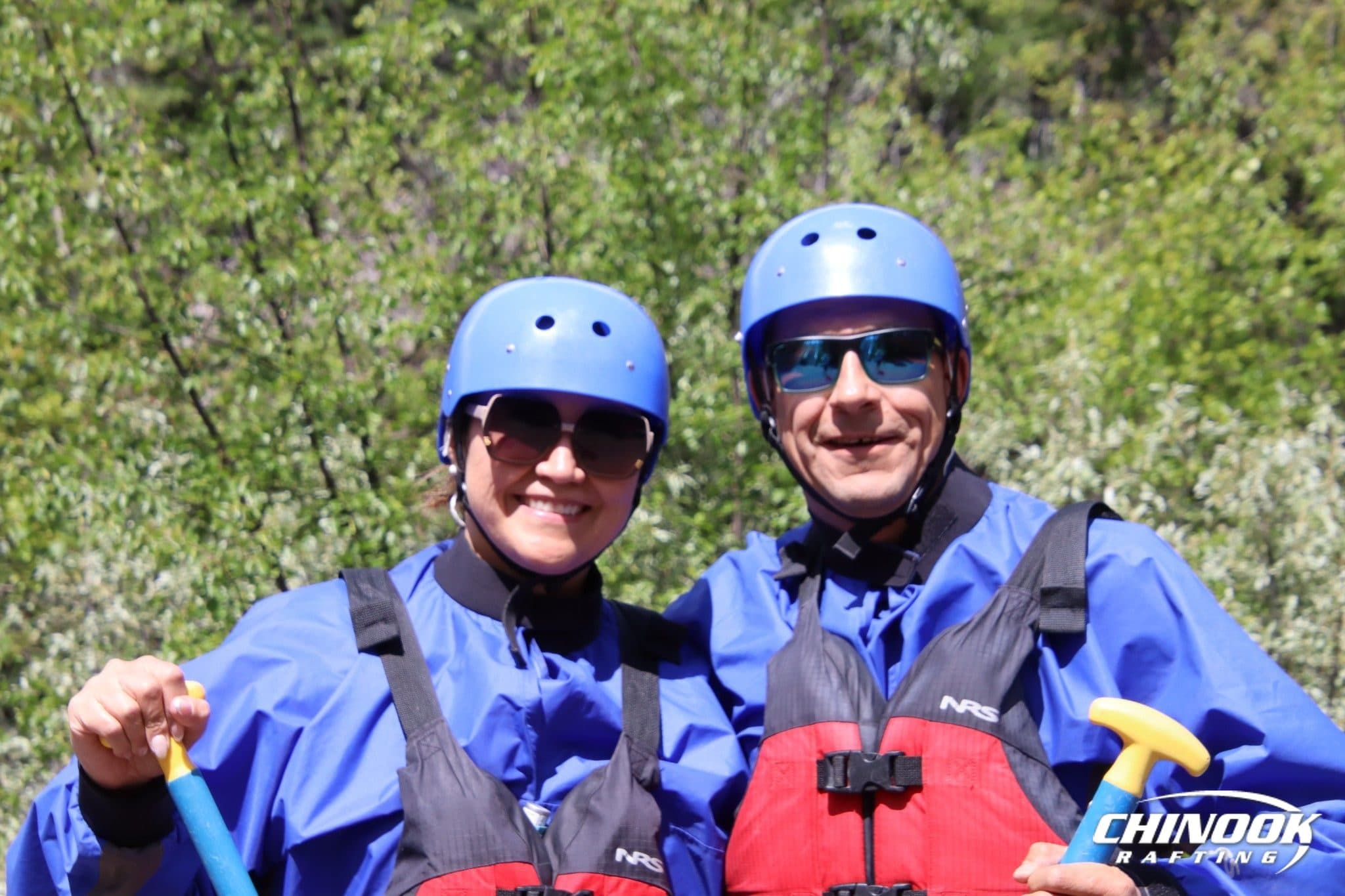 Kananaskis River — 2026-06-24 — imported [gd:1uOppC2YJafIqGOMLKLM36bw7t6Yz2QPS]