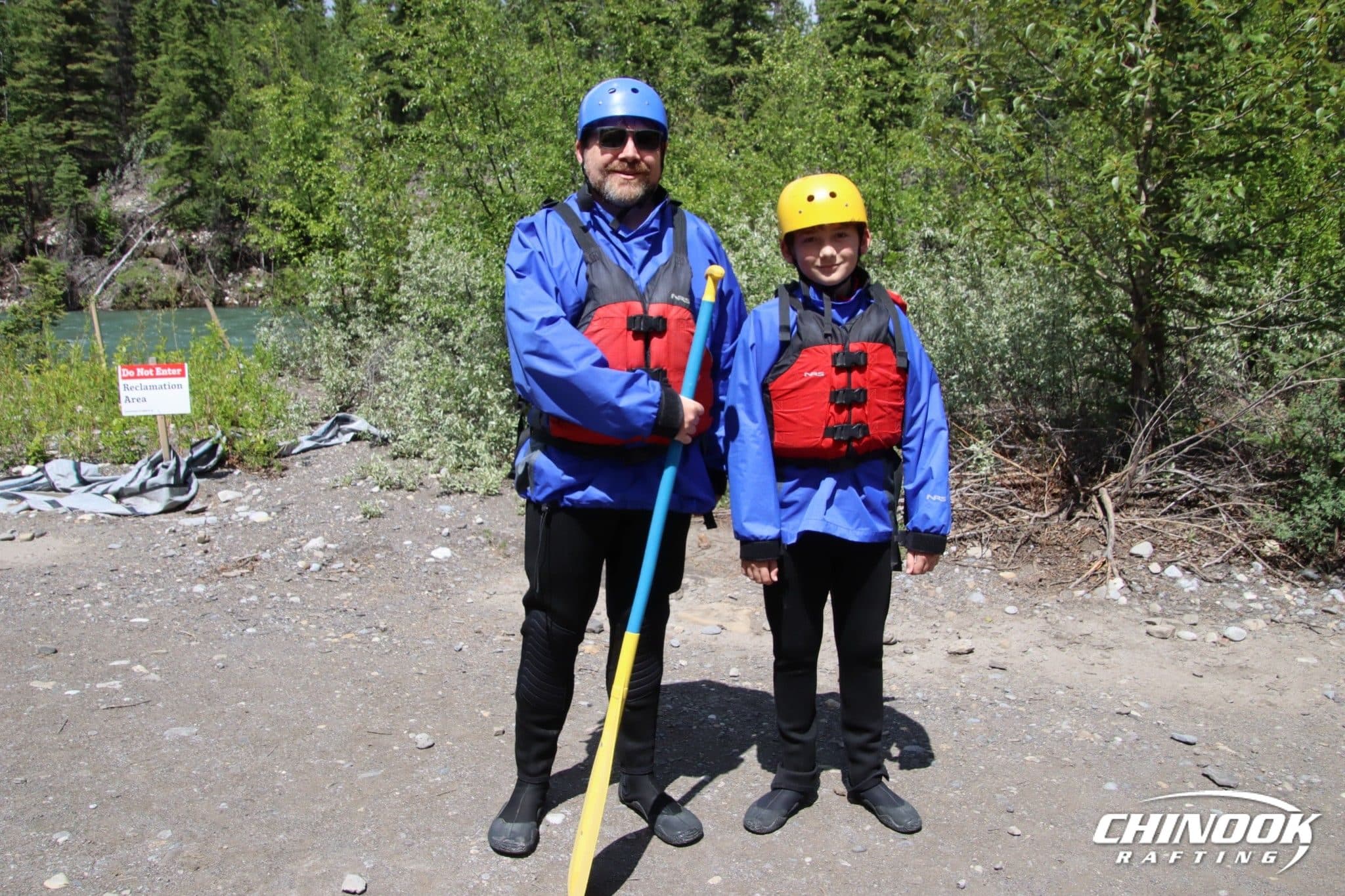 Kananaskis River — 2026-06-24 — imported [gd:1EundeooRUZpai5UghuC_UX-I4RfNnCUP]