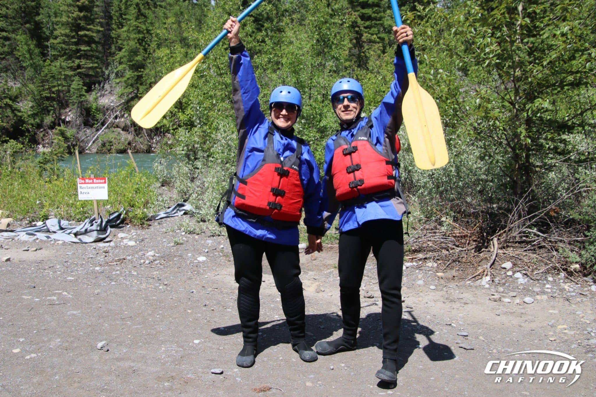 Kananaskis River — 2026-06-24 — imported [gd:1btCEASlfGFwJ5BftAG6LEkxJrEvDRFK4]