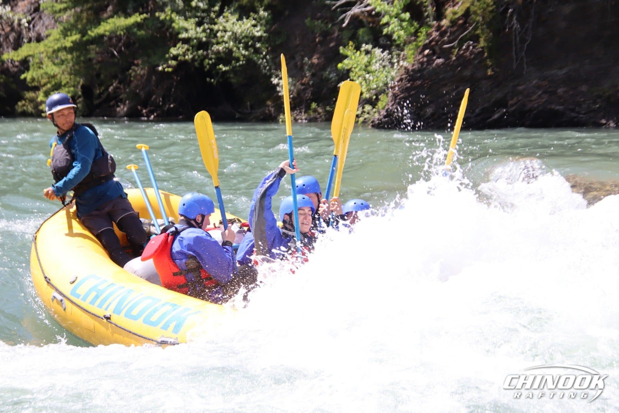 Kananaskis River — 2026-06-24 — imported [gd:1qfWDaKFWuPAOaWlaRtpqW4jDrDfHxc3G]