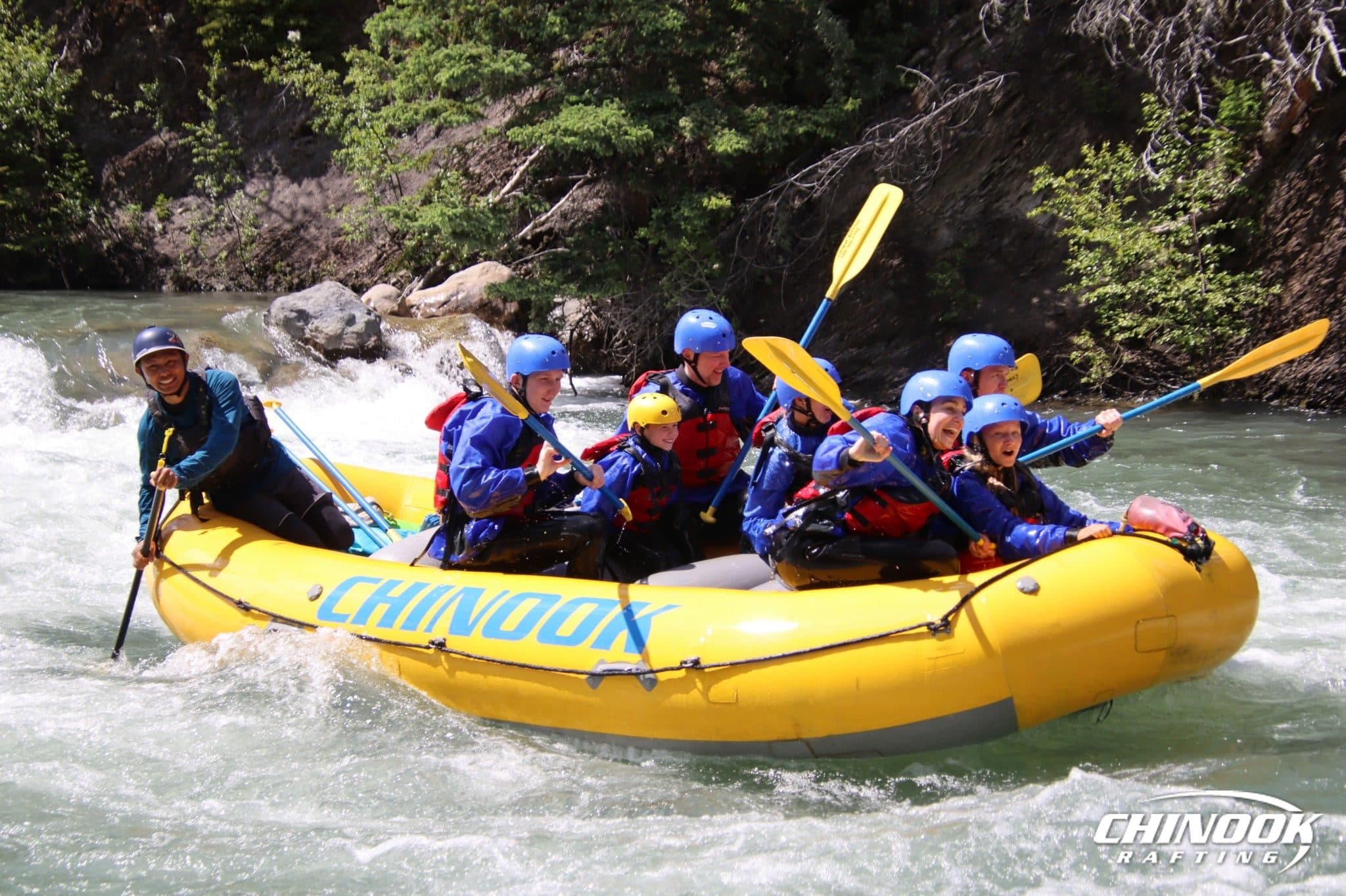 Kananaskis River — 2026-06-24 — imported [gd:1pIfoT1SmyrU-lENSWc_aGLNGVSFo5olq]