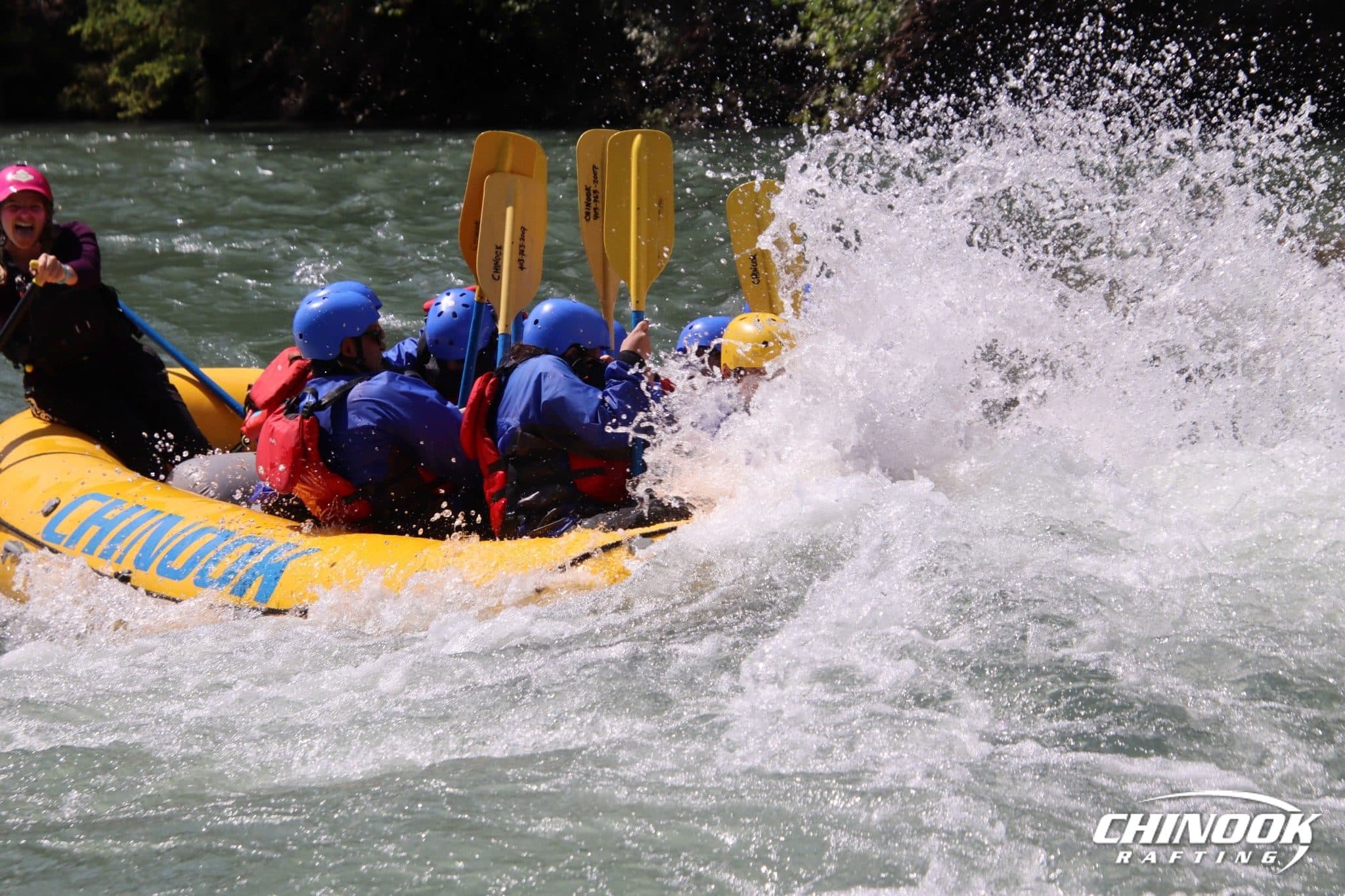 Kananaskis River — 2026-06-24 — imported [gd:1vE41l0-z5rCEXTmfth8Azmf3qoq9C15V]