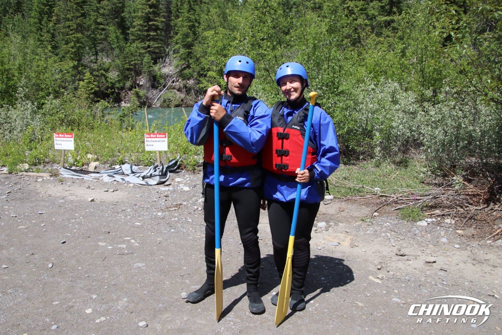Kananaskis River — 2026-06-24 — imported [gd:1ByQftrGfAncAngcGbnZPltb91Z_DrKbl]