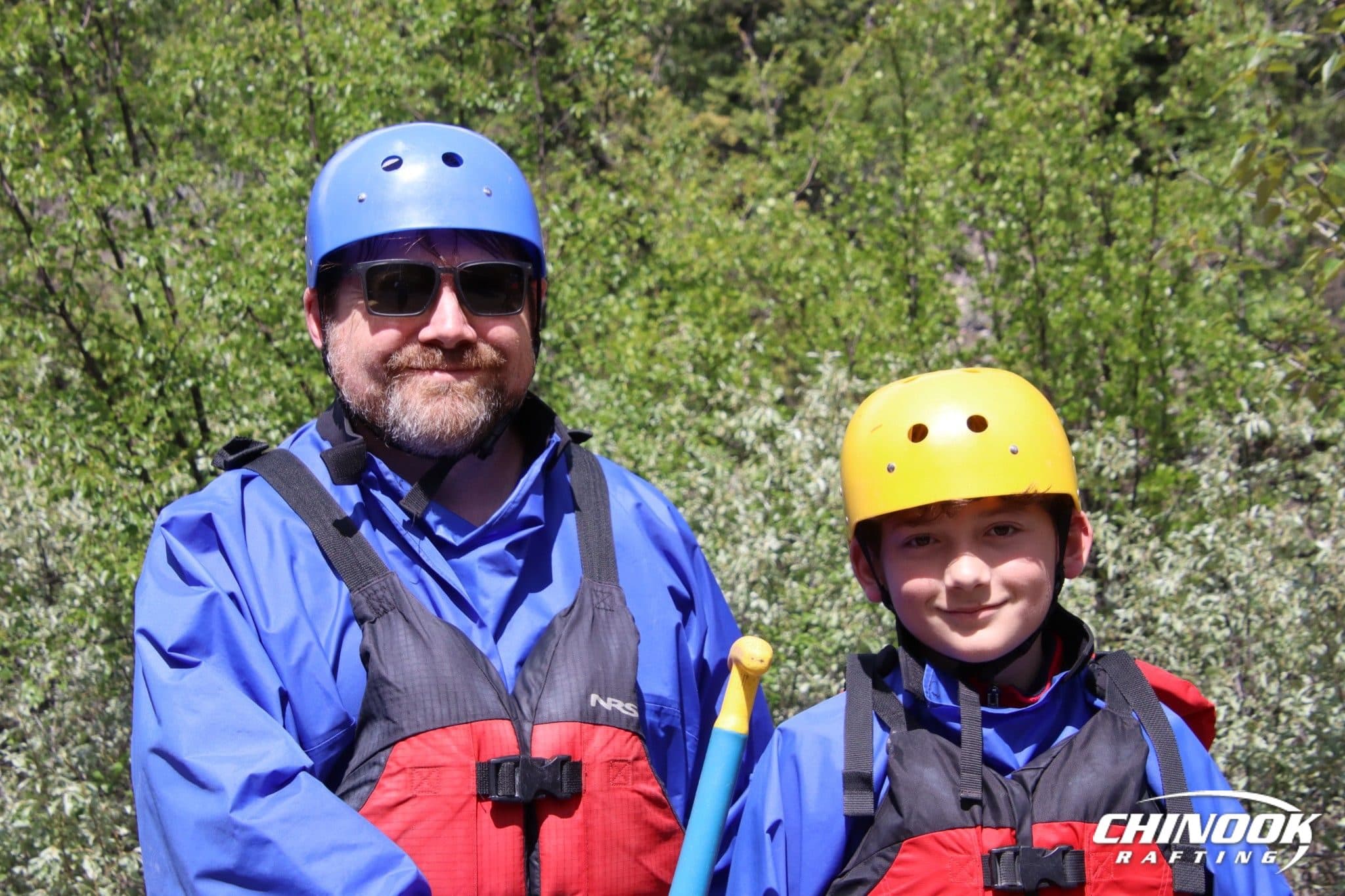 Kananaskis River — 2026-06-24 — imported [gd:1OcjJfkn8D22uCODNZZdDlJGDQ6Vq3XGn]