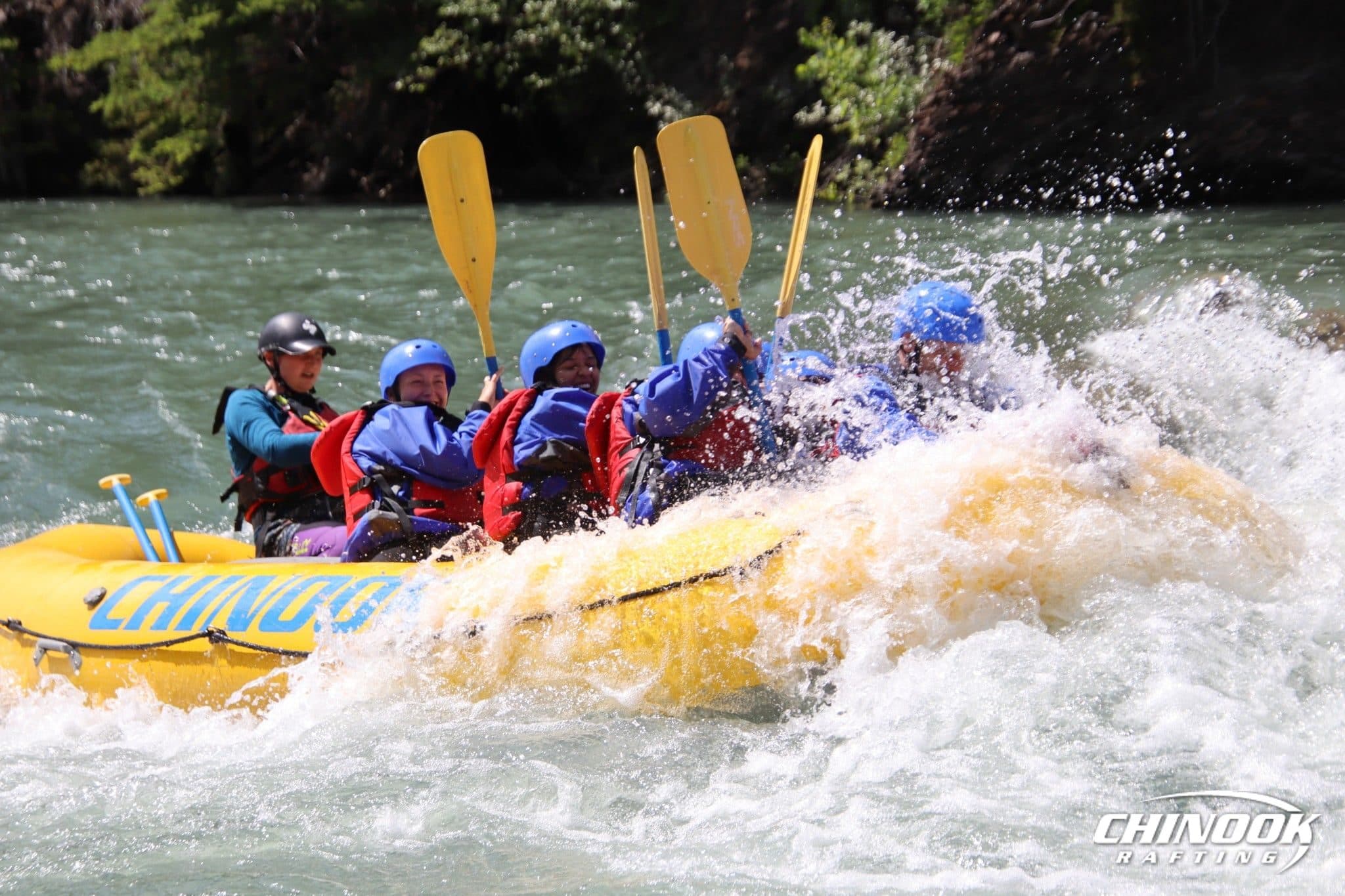 Kananaskis River — 2026-06-24 — imported [gd:1wG_9fD7jVMsSXcqOCi869lxVP4p5LID0]