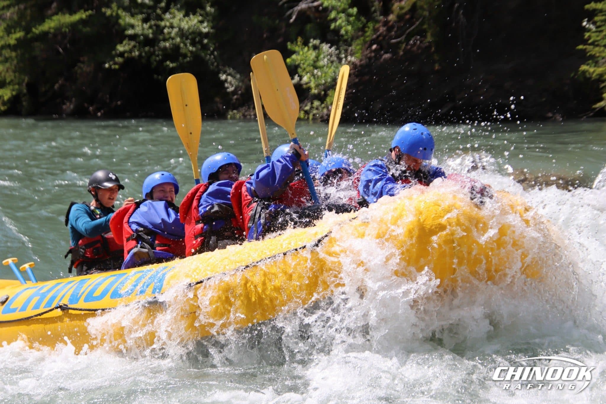 Kananaskis River — 2026-06-24 — imported [gd:1paTQtJFqCkLdleBBwJSJ9c-sVqL5o1CA]