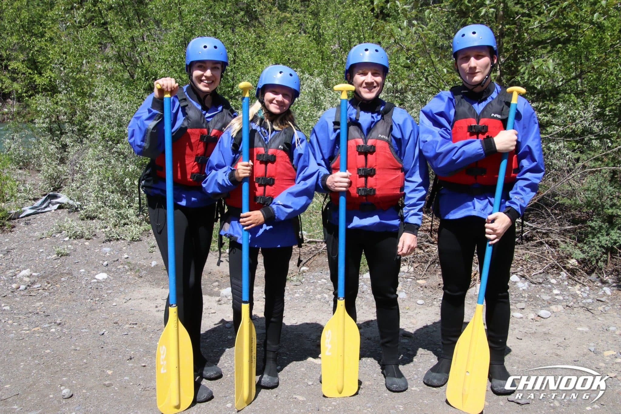 Kananaskis River — 2026-06-24 — imported [gd:1Uk-749zGWJ7rDYuDjQTTL8XWgWOwrCLY]