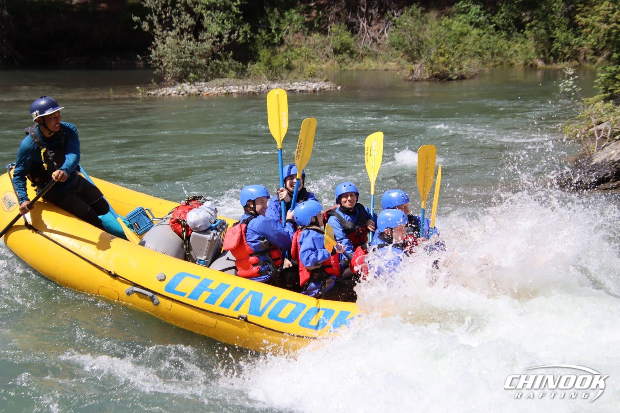 Kananaskis River — 2026-06-24 — imported [gd:1s3_c_VsVlo8a_sF8kYG6nEyM1_dlgadb]
