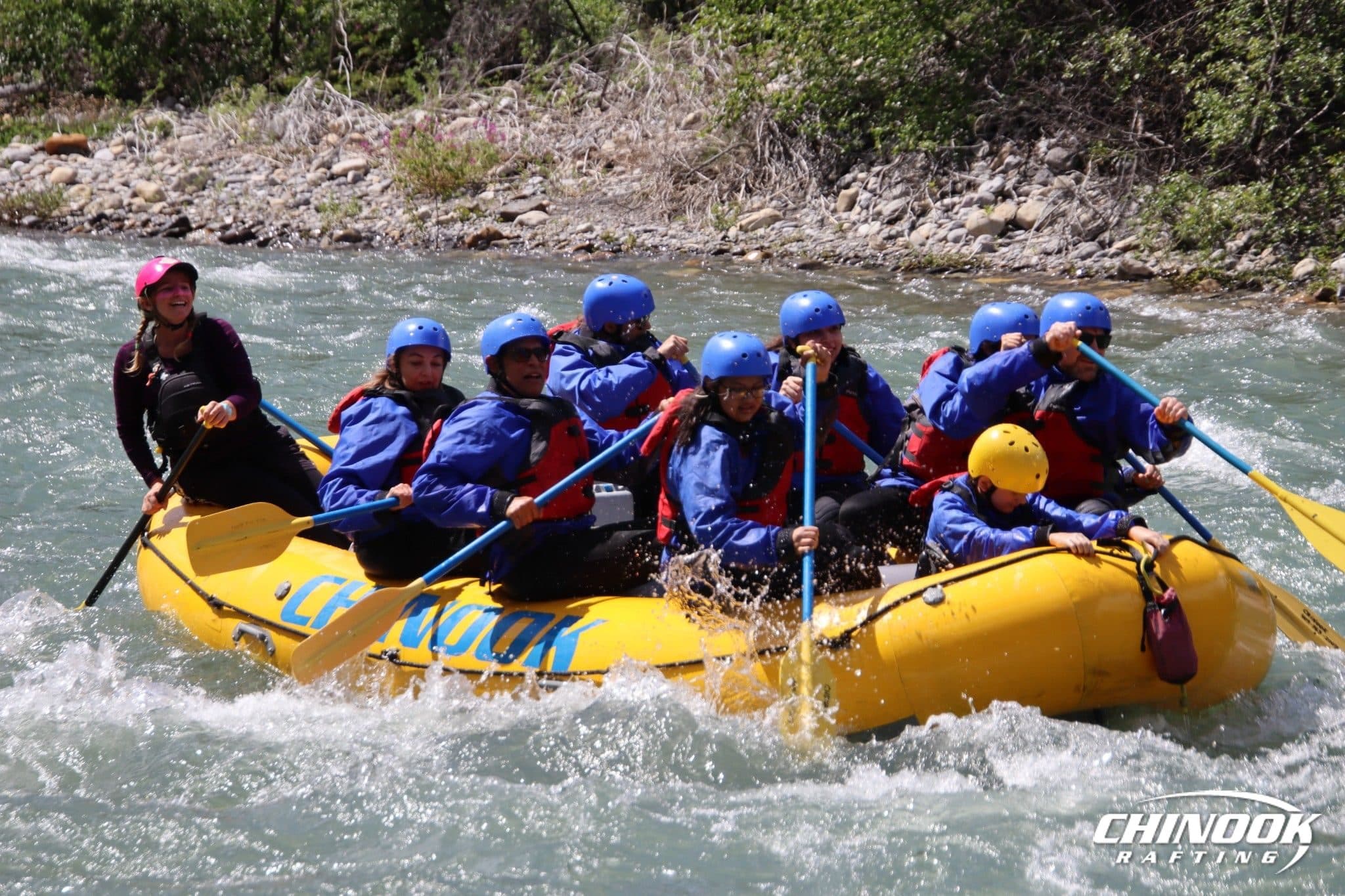 Kananaskis River — 2026-06-24 — imported [gd:1M-CfTLWRacOAoBPKBc_WJXV5dvry0-FV]