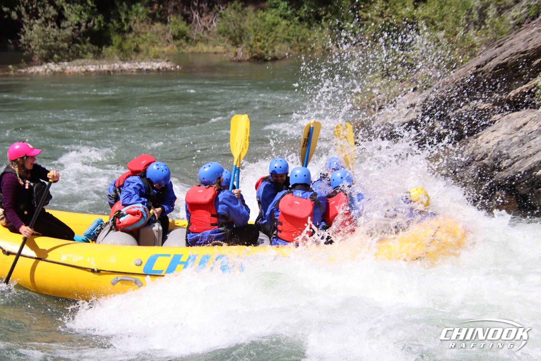 Kananaskis River — 2026-06-24 — imported [gd:1K9WEreT9Pu5MQ3wnPKirfRfqaa53heRV]