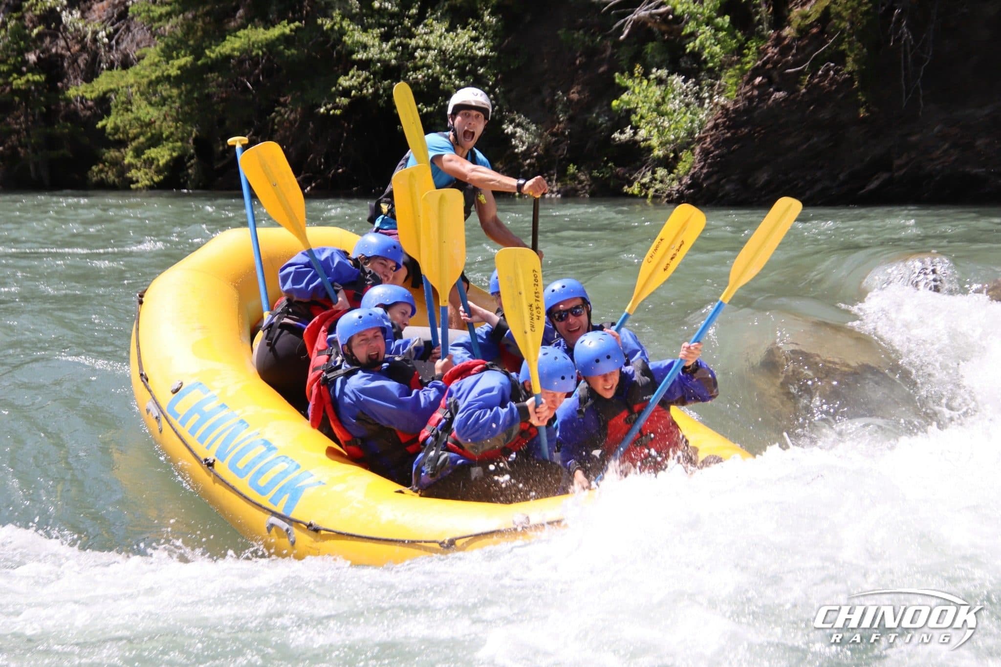 Kananaskis River — 2026-06-24 — imported [gd:1PFzpAf0TM3_bWEJYM6pdy7_Efz2uqlRc]