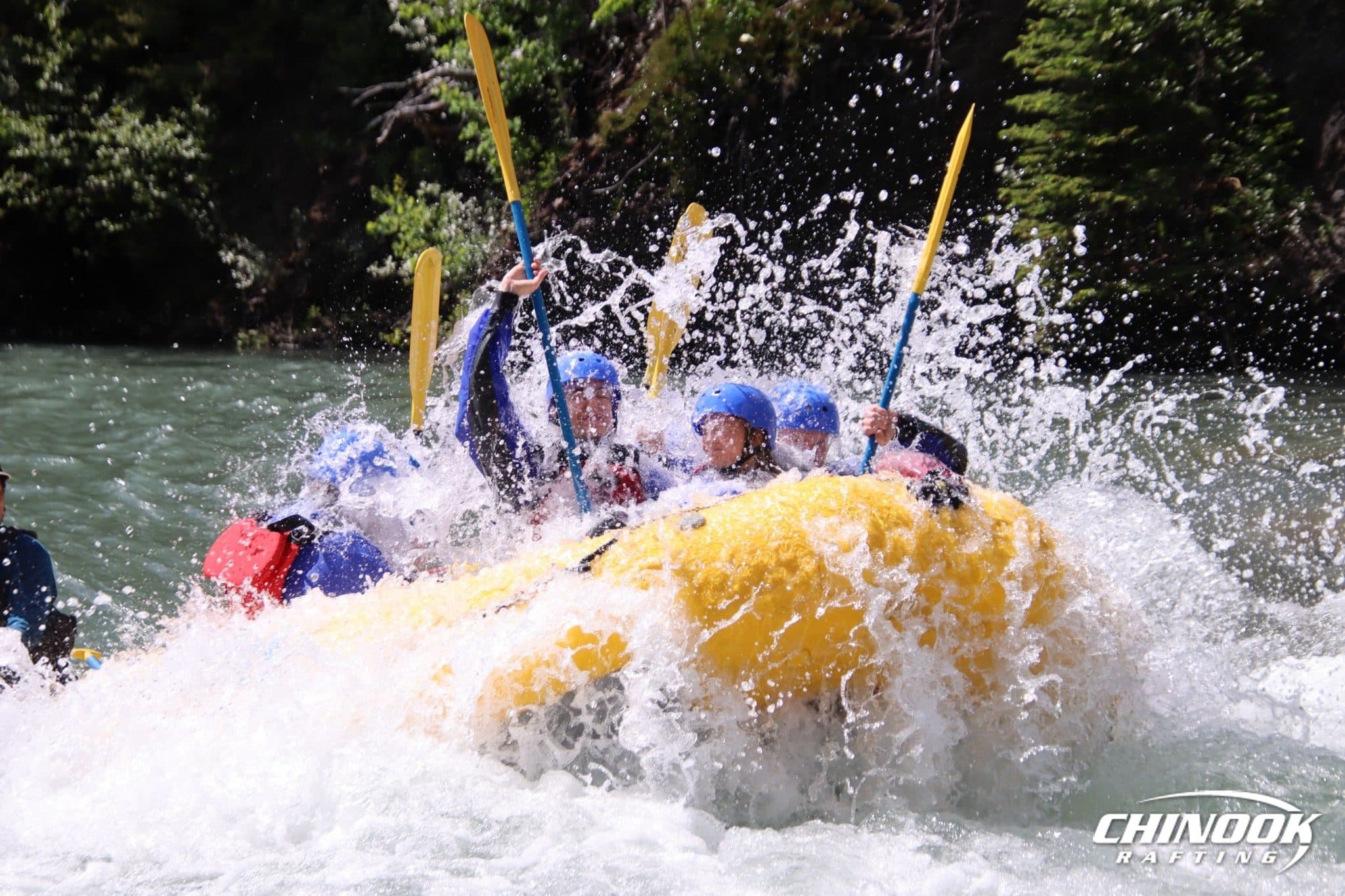 Kananaskis River — 2026-06-24 — imported [gd:12sk9BLwxOsKSJ4apewHW6mMcM9aIuN0m]