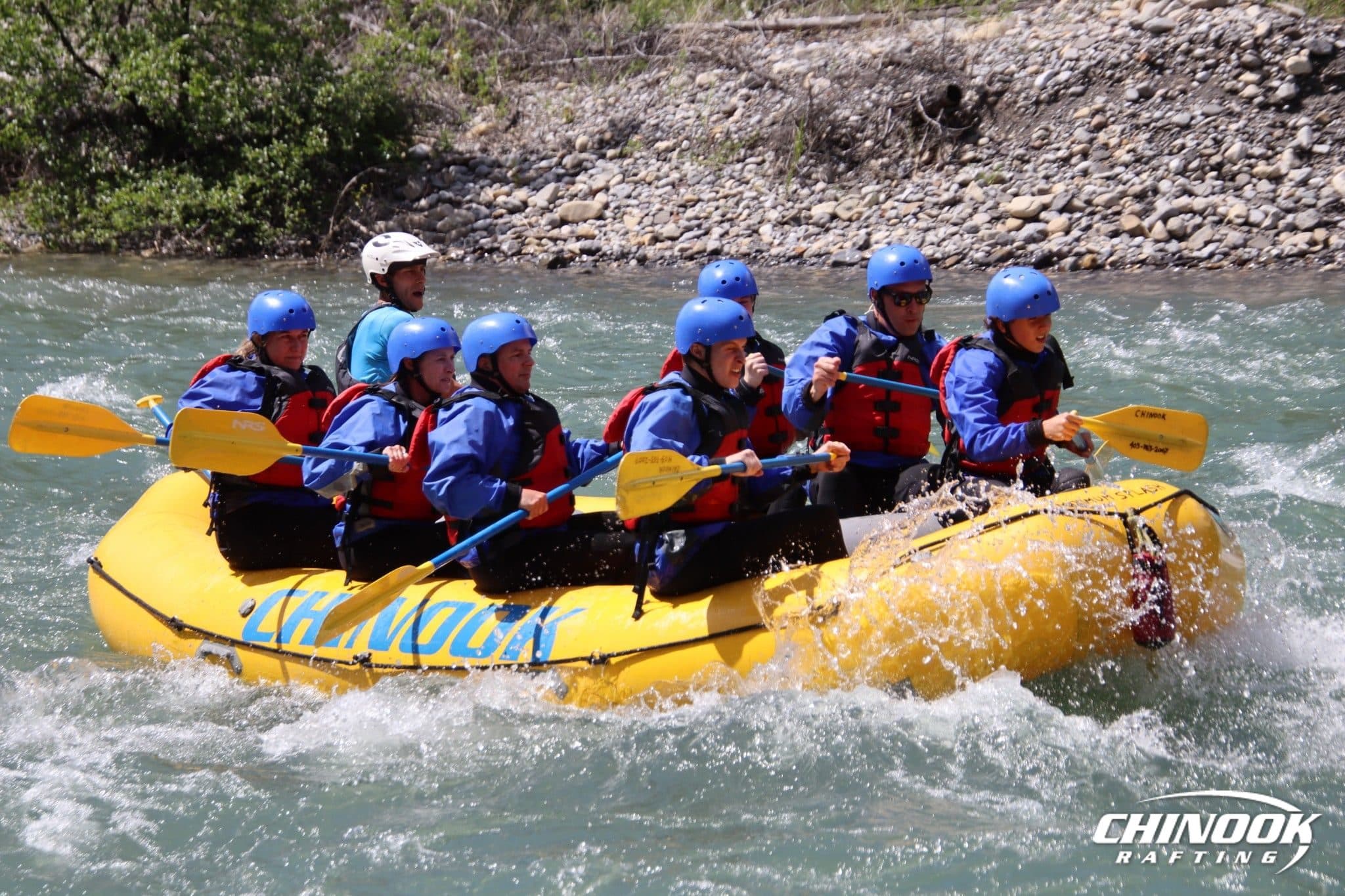 Kananaskis River — 2026-06-24 — imported [gd:11gdU5Pm0qaeqB8ho6I2w0APn47Yfvihb]