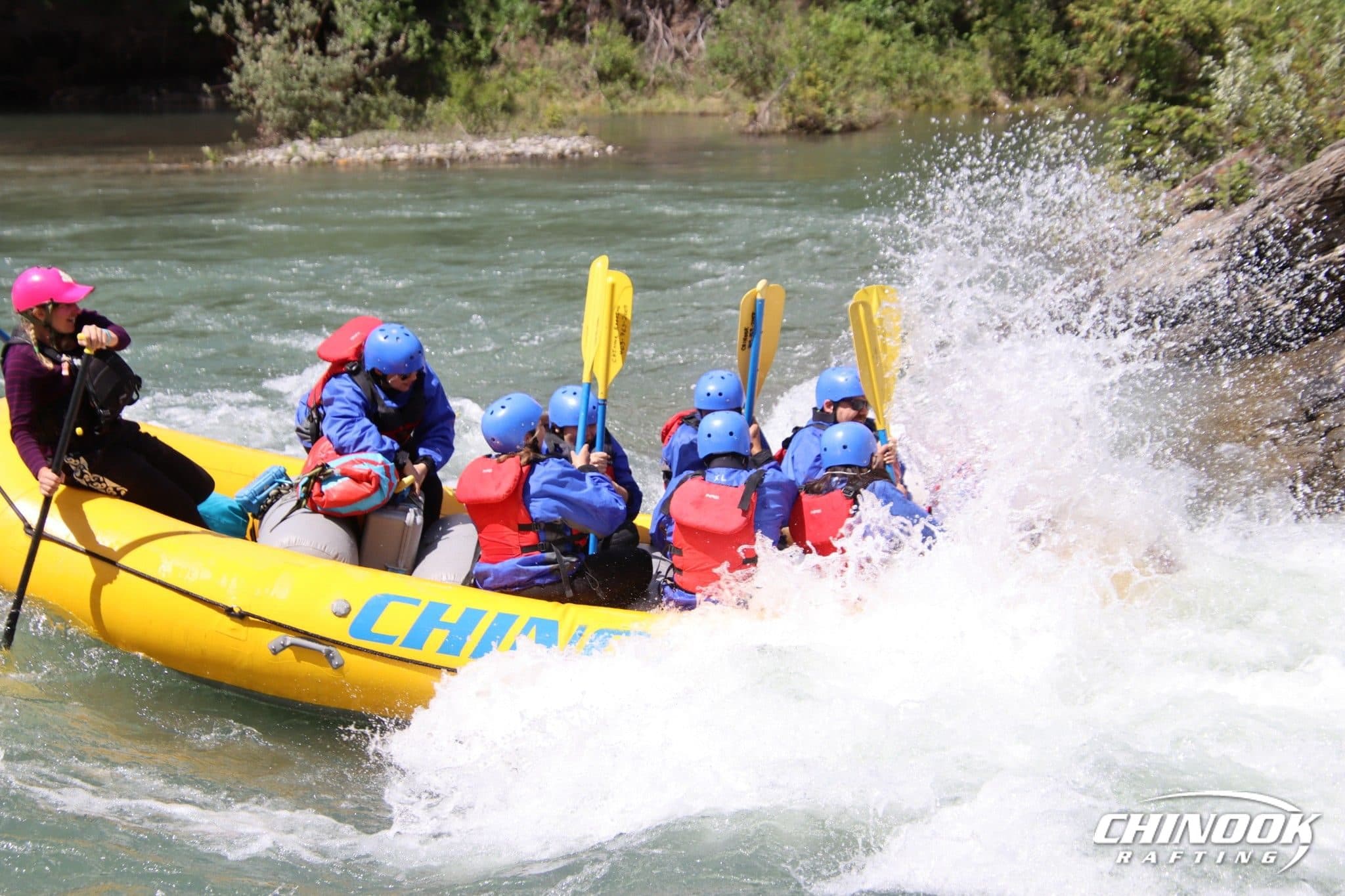 Kananaskis River — 2026-06-24 — imported [gd:11vioRaDudl1XFWbTODaOO-jjcK_xe5zn]