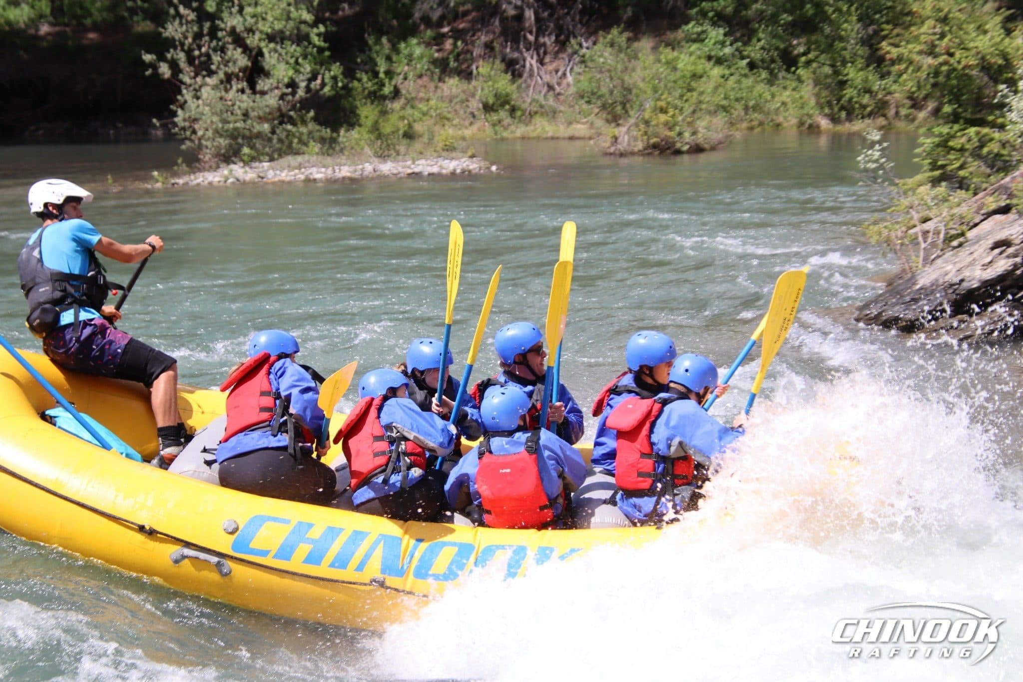 Kananaskis River — 2026-06-24 — imported [gd:1qYsStBEzxKswxQQPFdULUmZHzg79XlWW]