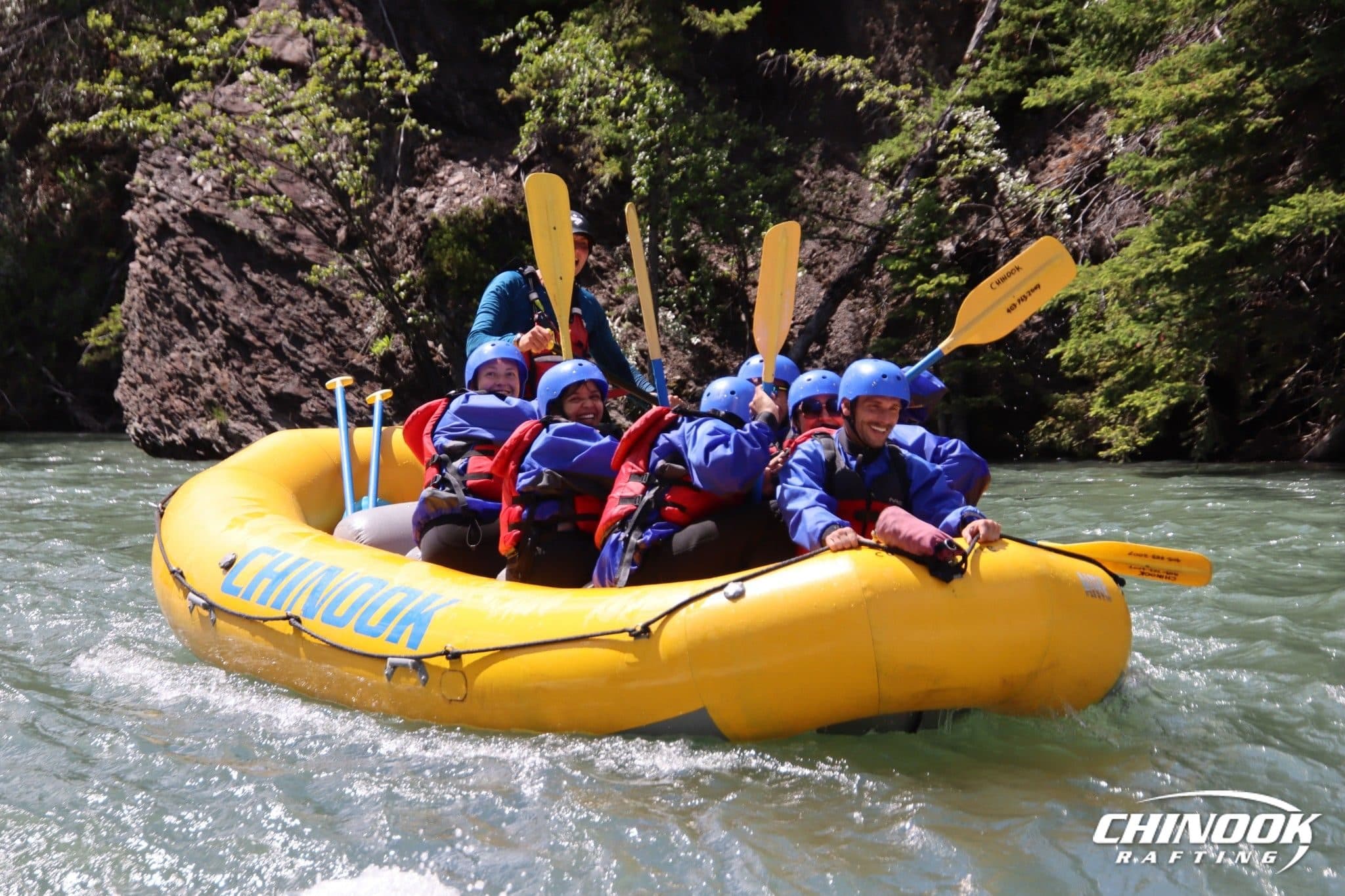 Kananaskis River — 2026-06-24 — imported [gd:1glNL1viP23c9T2cSu7hanQrbMsz5ReBR]