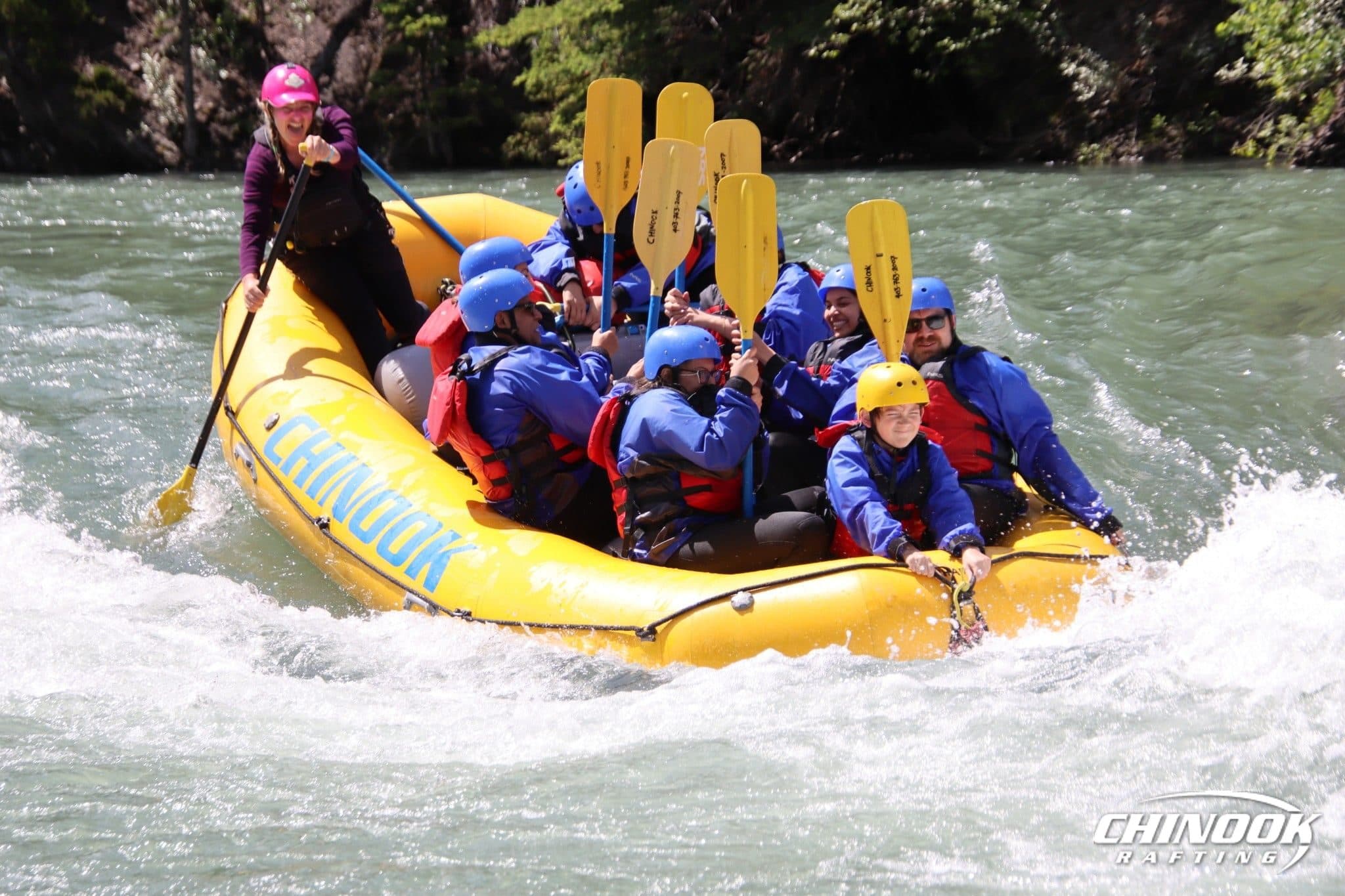 Kananaskis River — 2026-06-24 — imported [gd:1R10JZFnv5QVi_pEUxCosYkRl2uhbHq0V]