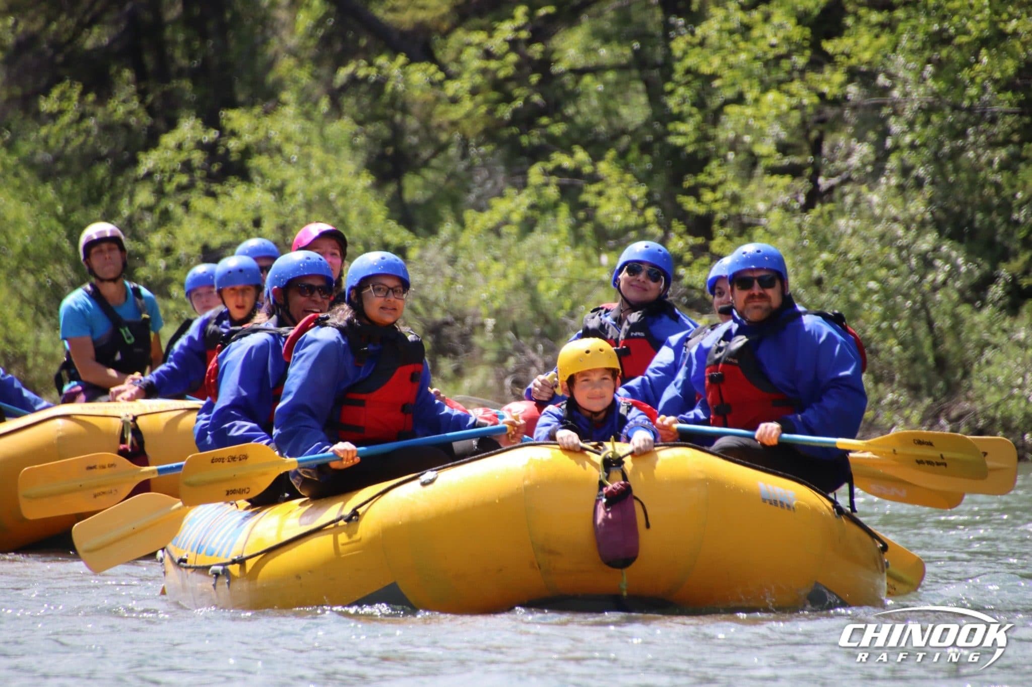 Kananaskis River — 2026-06-24 — imported [gd:1uMrPOUt3dqZSQd-5znr9AESxU9OQyqnj]