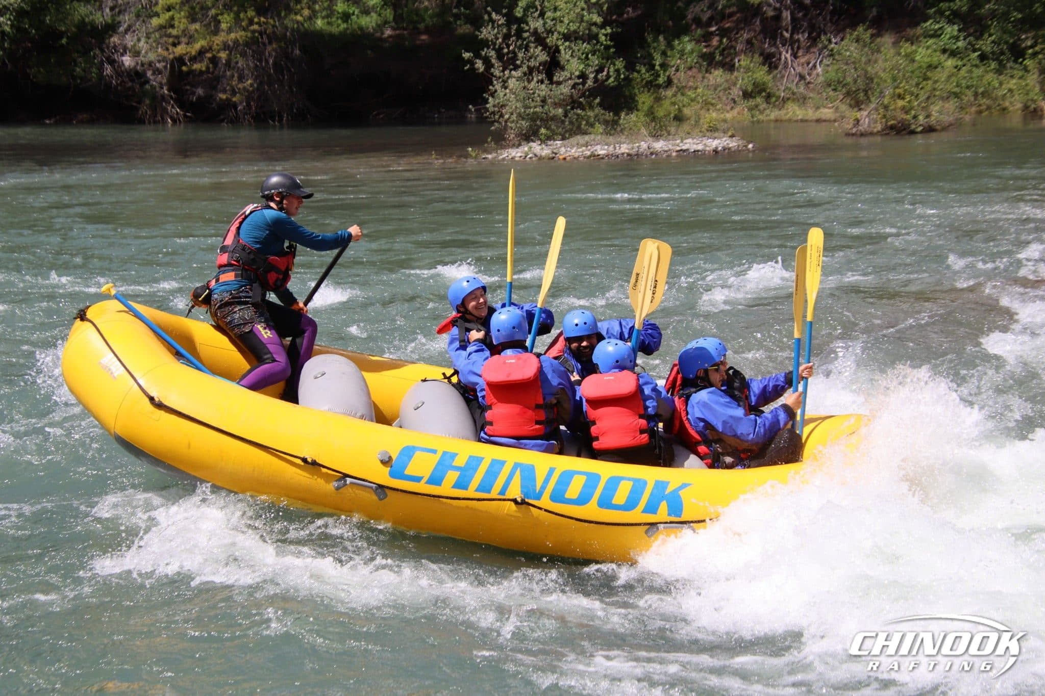 Kananaskis River — 2026-06-24 — imported [gd:1UXd07PXdnt2X2qMSYPGQKHwpM74s8jmB]