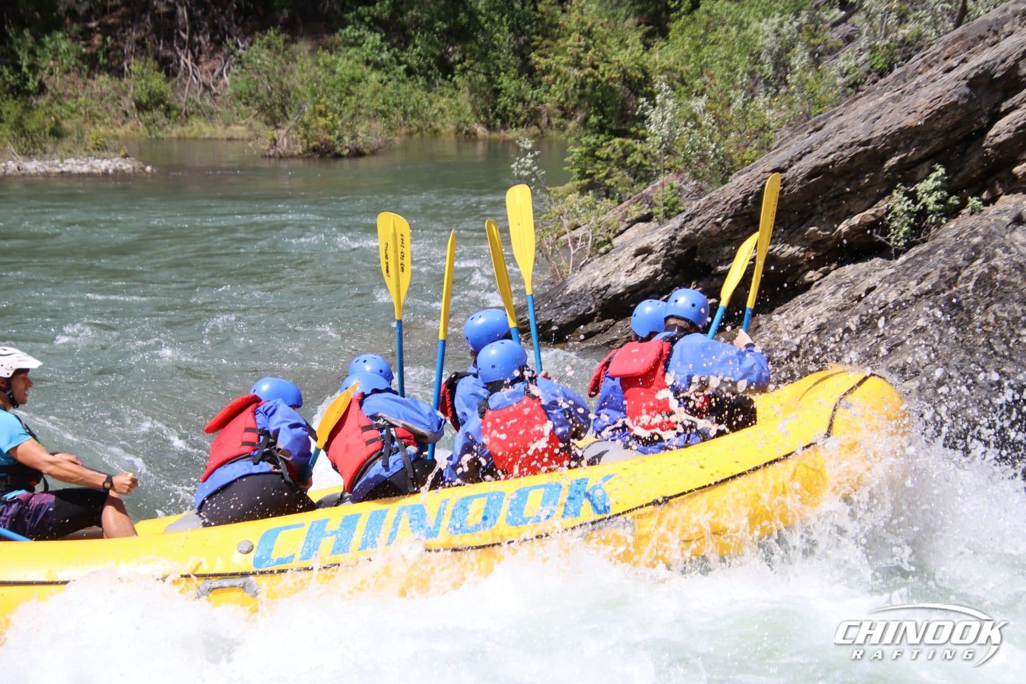Kananaskis River — 2026-06-24 — imported [gd:1XLAKrXPOyT8n9CNPT-bD_GKiRZaPZdd3]