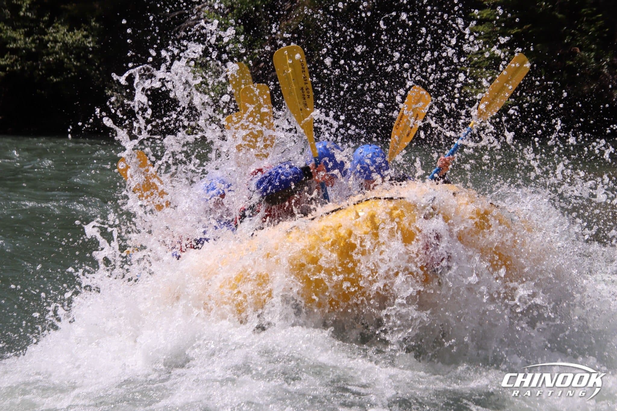 Kananaskis River — 2026-06-24 — imported [gd:1UD8poEeE6cFYhe2i2PDj51Sq8j-AQ-Gw]