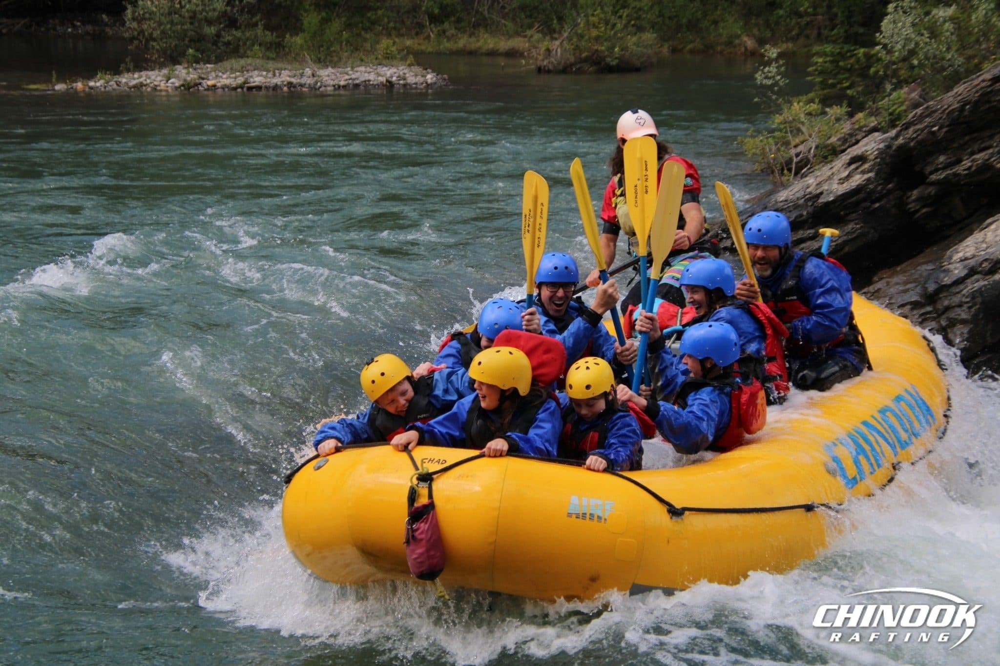 Kananaskis River — 2026-06-25 — imported [gd:1blWBel-fZJzbimvmAMy4Tf-rBjiUvL-p]