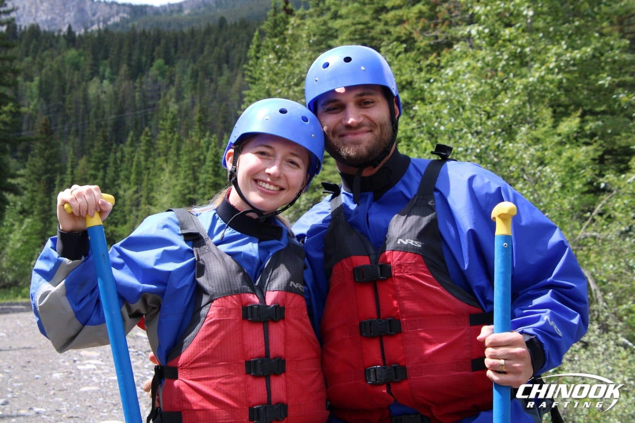 Kananaskis River — 2026-06-25 — imported [gd:1NmJaxyTK-78FyXhP2Zvr9qEtNFtBA2nZ]