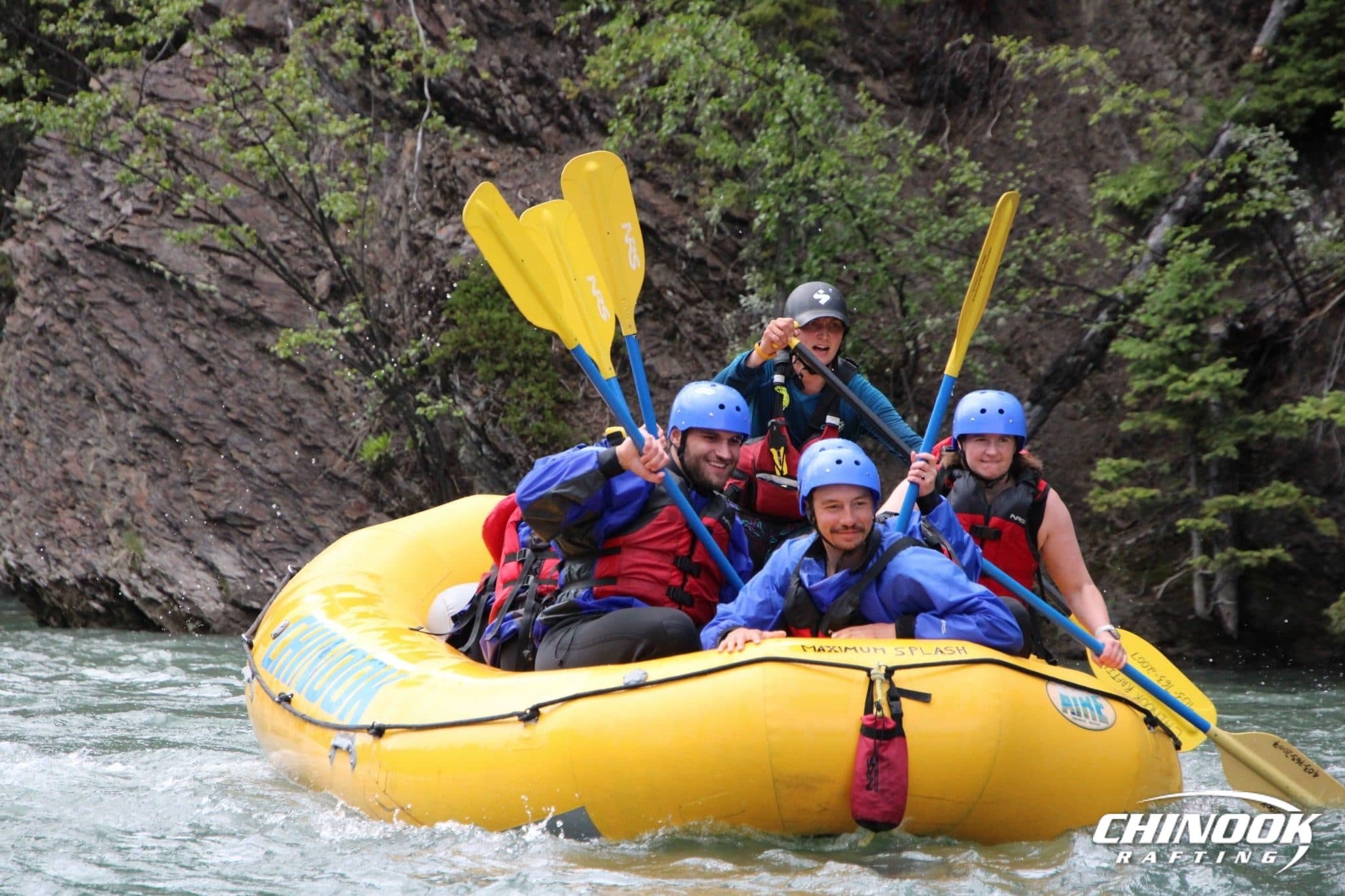 Kananaskis River — 2026-06-25 — imported [gd:1-_lJhPo88ARzZ1TQv5QT2Ey2-HxFPHCO]