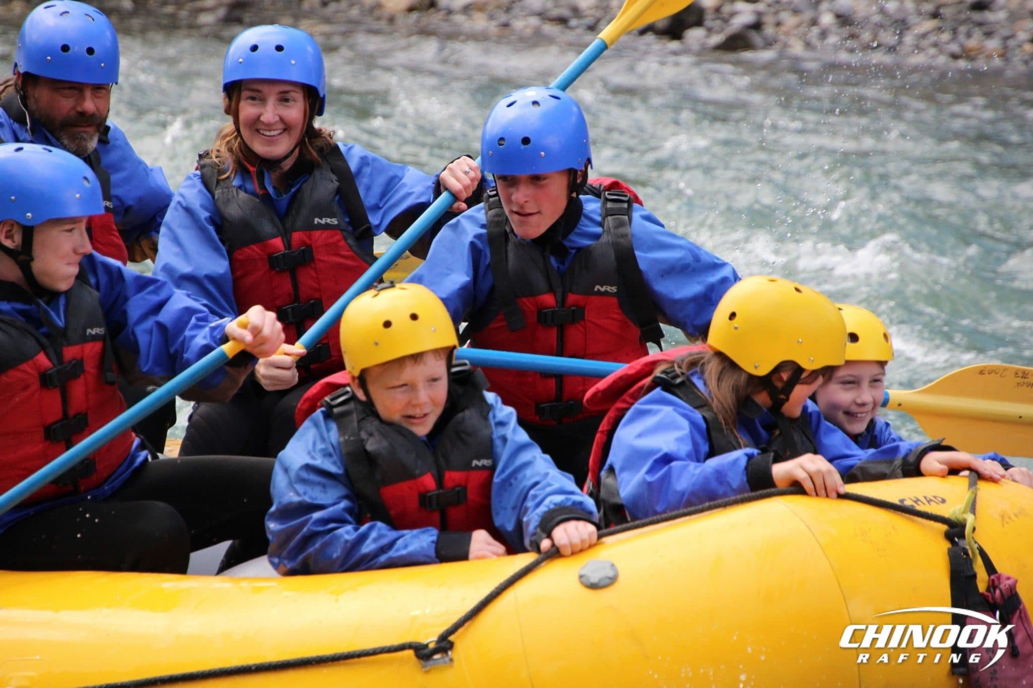 Kananaskis River — 2026-06-25 — imported [gd:1ZbLdlkPhawC9sthBPIybiquonZsIgI0Y]
