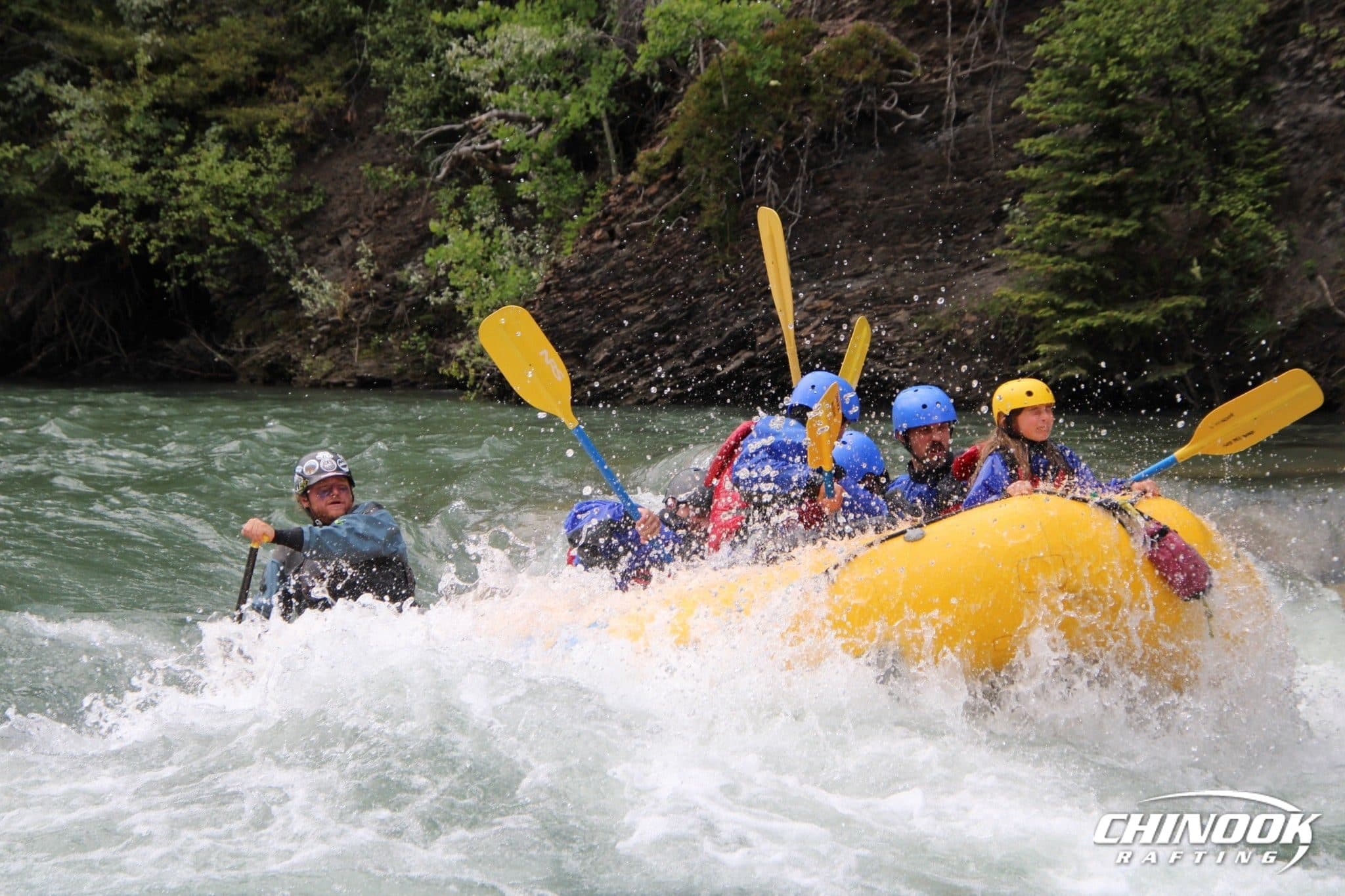Kananaskis River — 2026-06-25 — imported [gd:1uq73Z43mYQxa_1oHfjXNTri-Vf5TJA2A]
