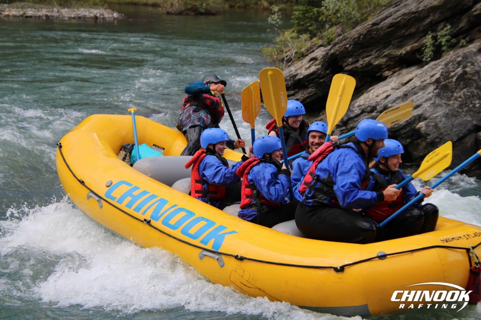 Kananaskis River — 2026-06-25 — imported [gd:1JXqOO-1bRMQjXcUxEfNOJZpZoxkEBX6r]