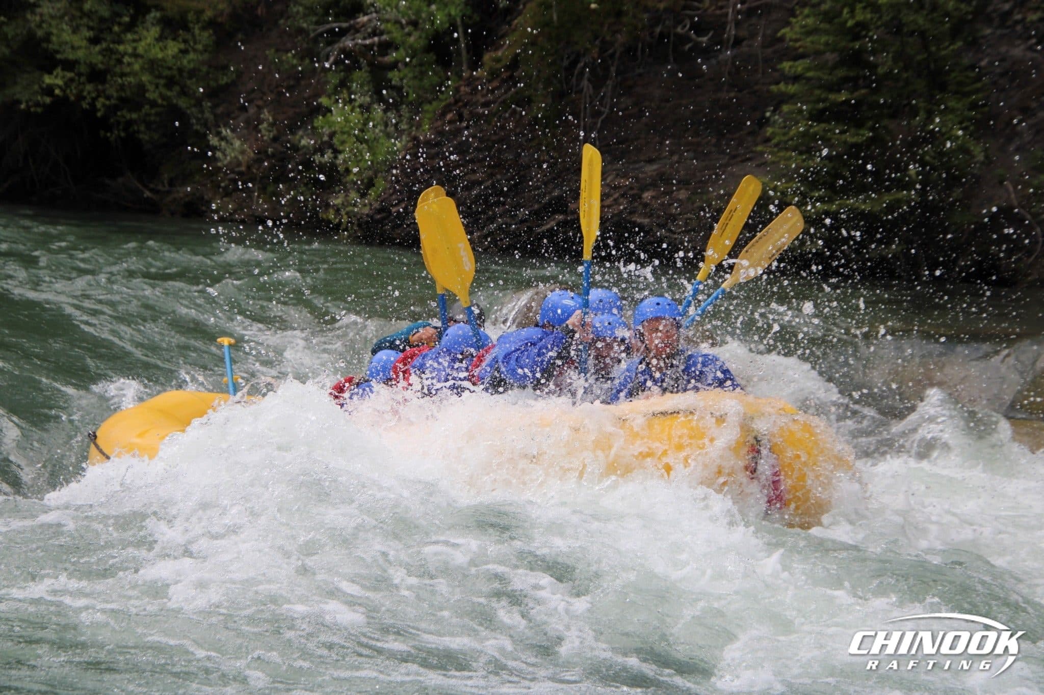 Kananaskis River — 2026-06-25 — imported [gd:1sNPDnMD1uSnsTJ_m0fQSq_K4FXLVcw5g]