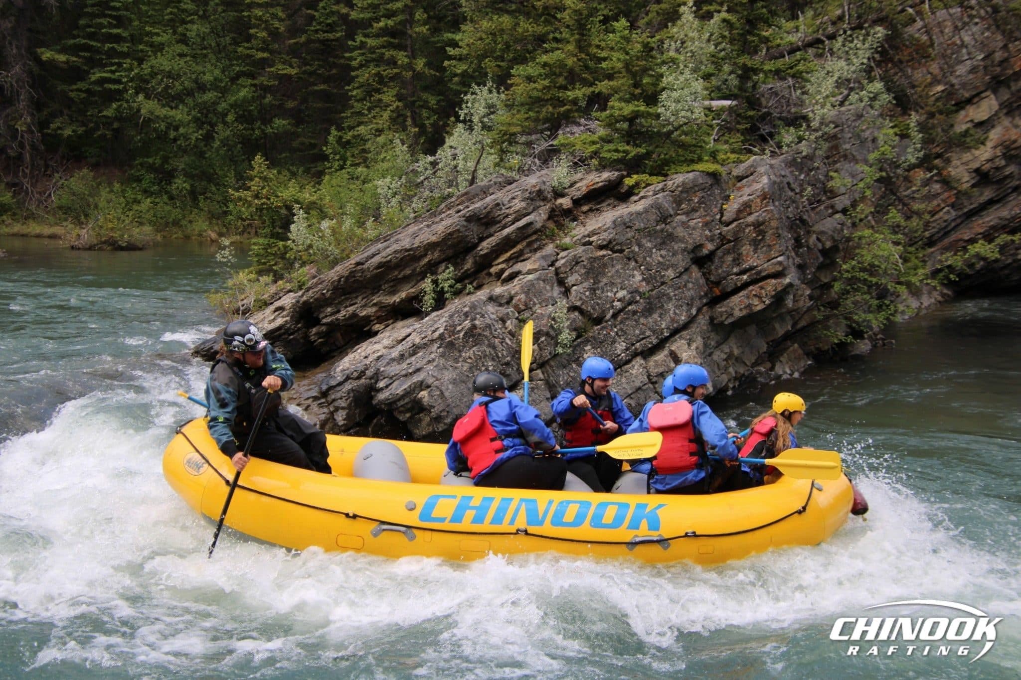 Kananaskis River — 2026-06-25 — imported [gd:140Siwz3XNLgT-eUz3D3li1VJwVzTHvJH]