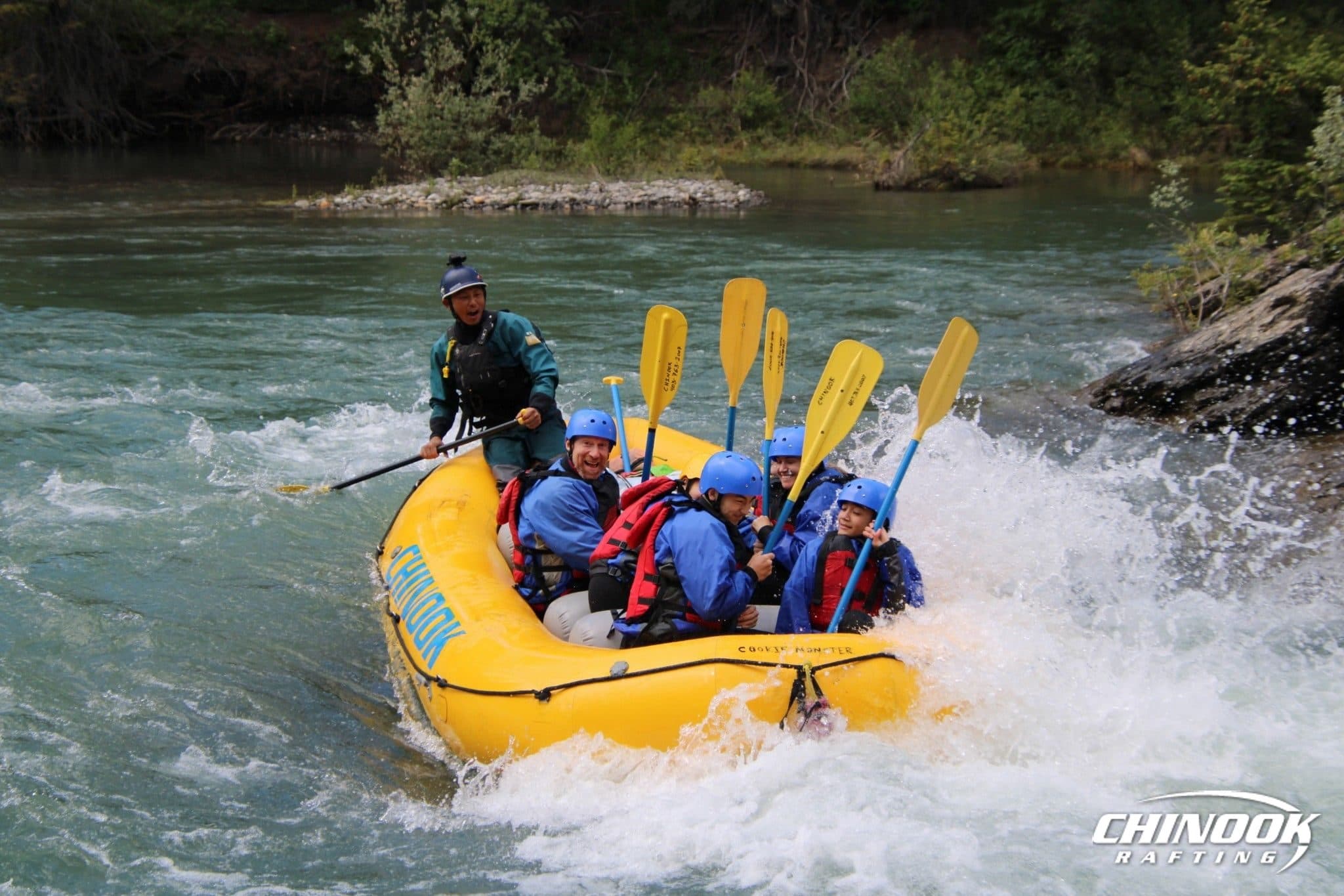 Kananaskis River — 2026-06-25 — imported [gd:1OiK3pZHjLNGSlzv4NExLpV0SAYBYyhEz]