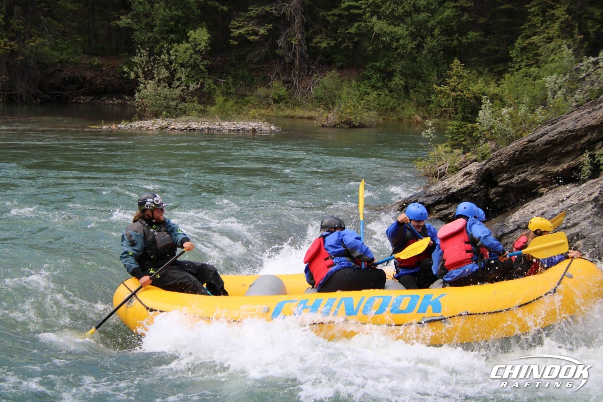 Kananaskis River — 2026-06-25 — imported [gd:1wLfz2HmJakuUcjE3U7DZZalv6ev-O6CR]