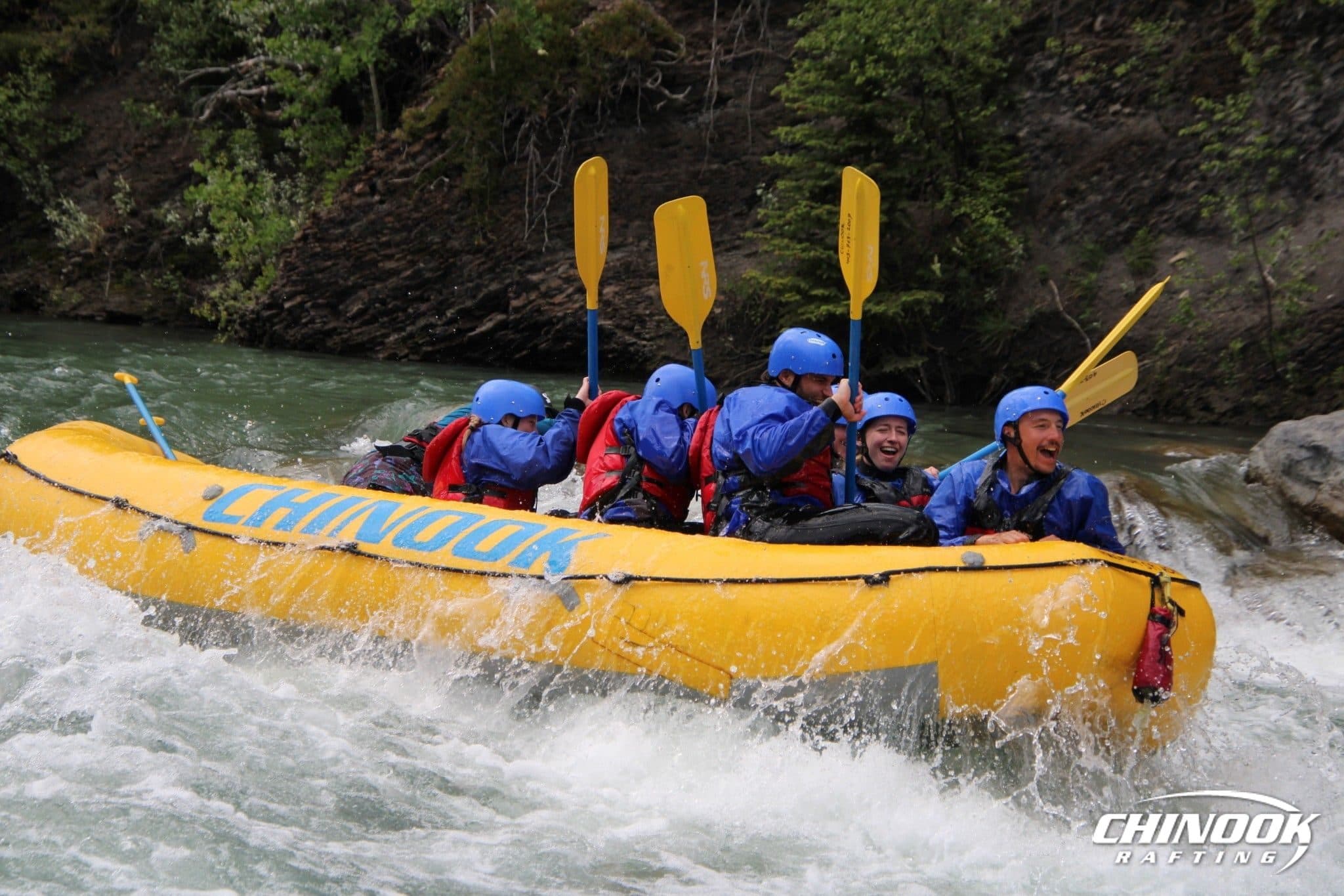 Kananaskis River — 2026-06-25 — imported [gd:1RgkkMlMaecPeaRQgzc8ofgsdXQppG7eg]
