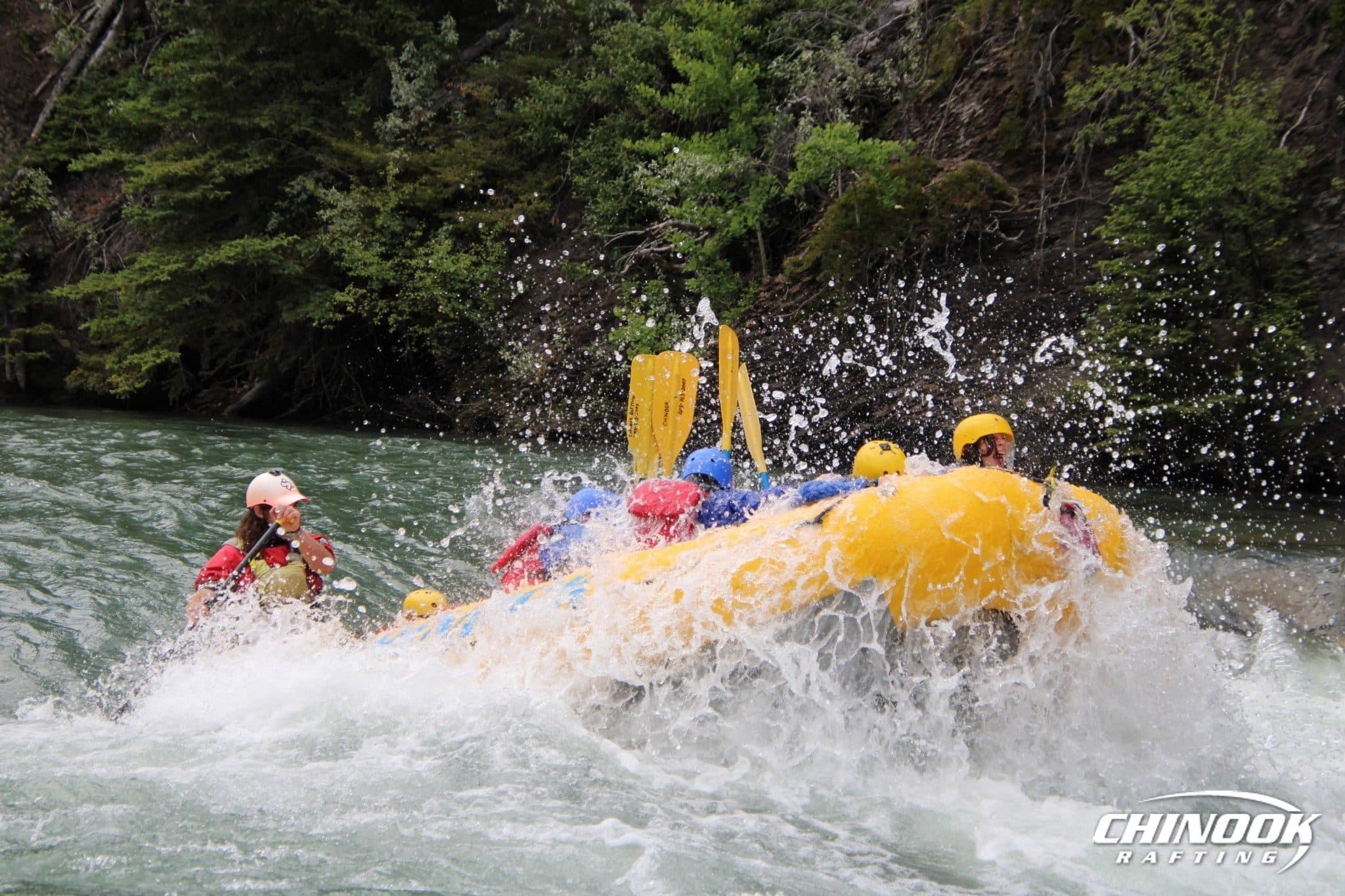 Kananaskis River — 2026-06-25 — imported [gd:1nGNZ6CZf841_ZzvrXMFcedQv0_V79RVp]