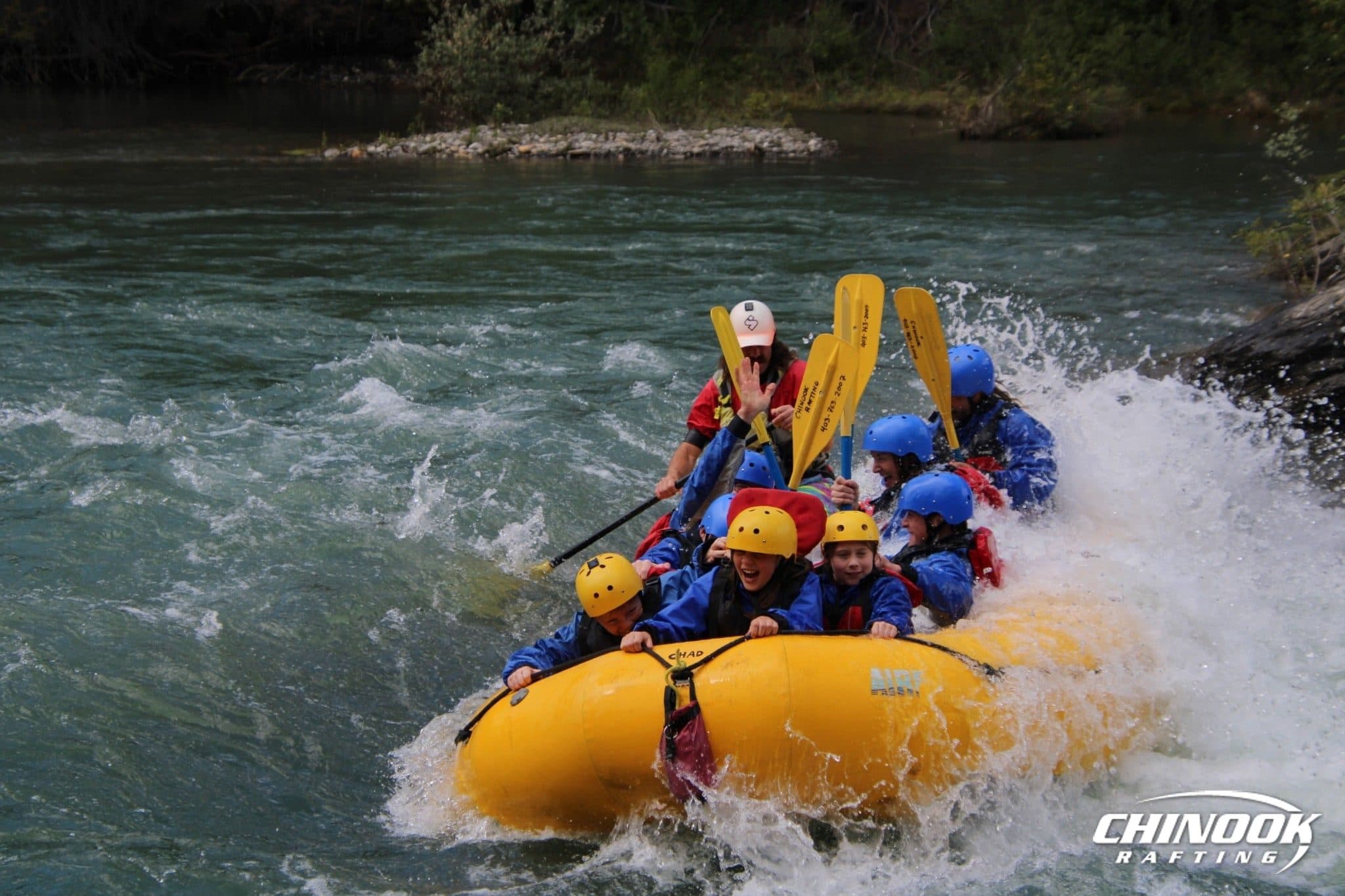 Kananaskis River — 2026-06-25 — imported [gd:1a8PXlENHltKonEI53fI8VIRsKCfsMa2p]