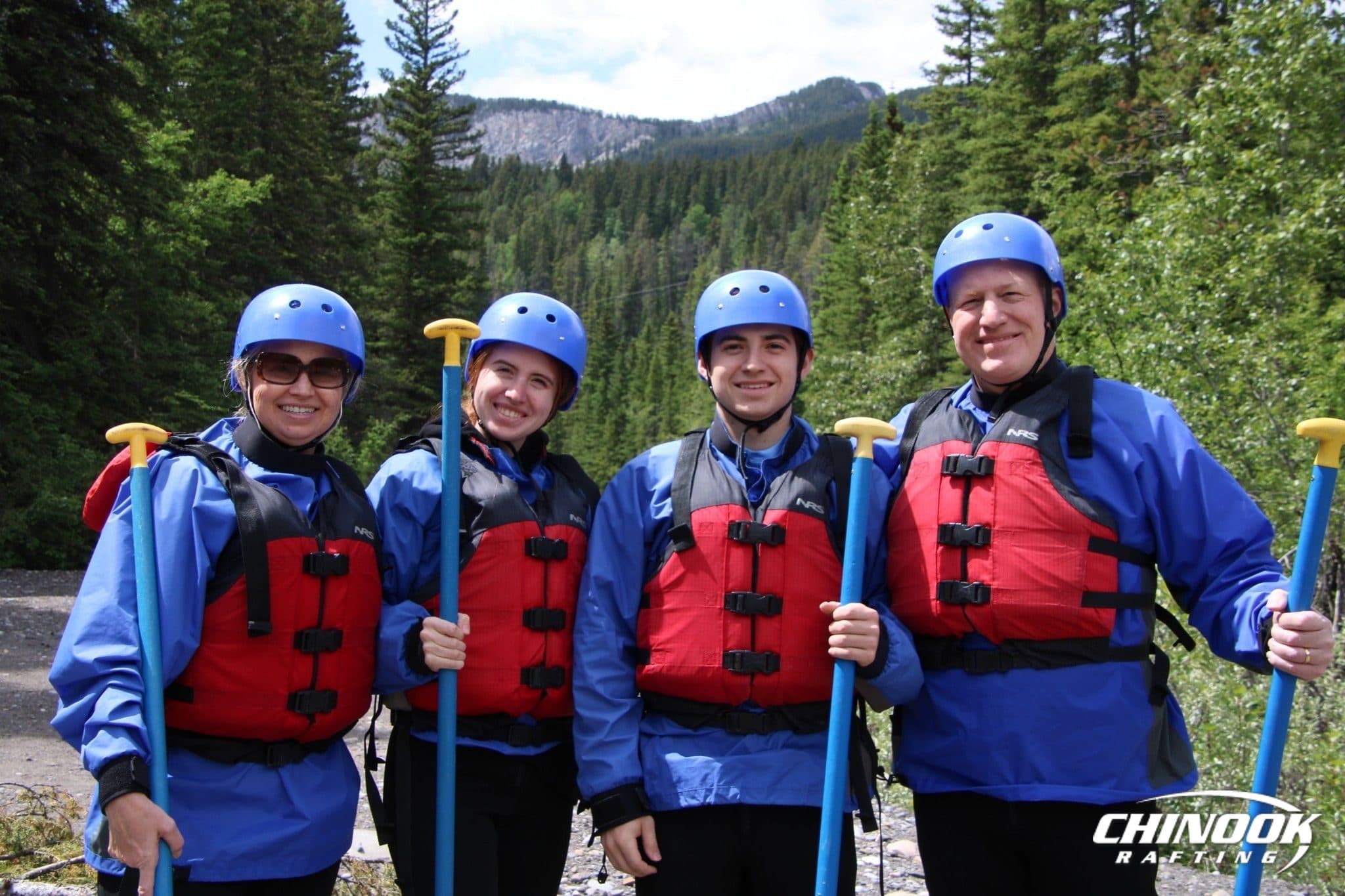 Kananaskis River — 2026-06-25 — imported [gd:1E1G_5nEBpT58wAHdCA_B8F8QctJWAm-z]