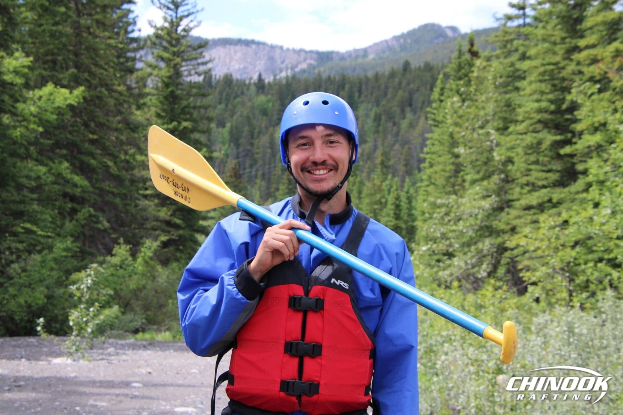 Kananaskis River — 2026-06-25 — imported [gd:1FOJulzDqkkV68Viq6_6T_b0LQBlN1MnY]