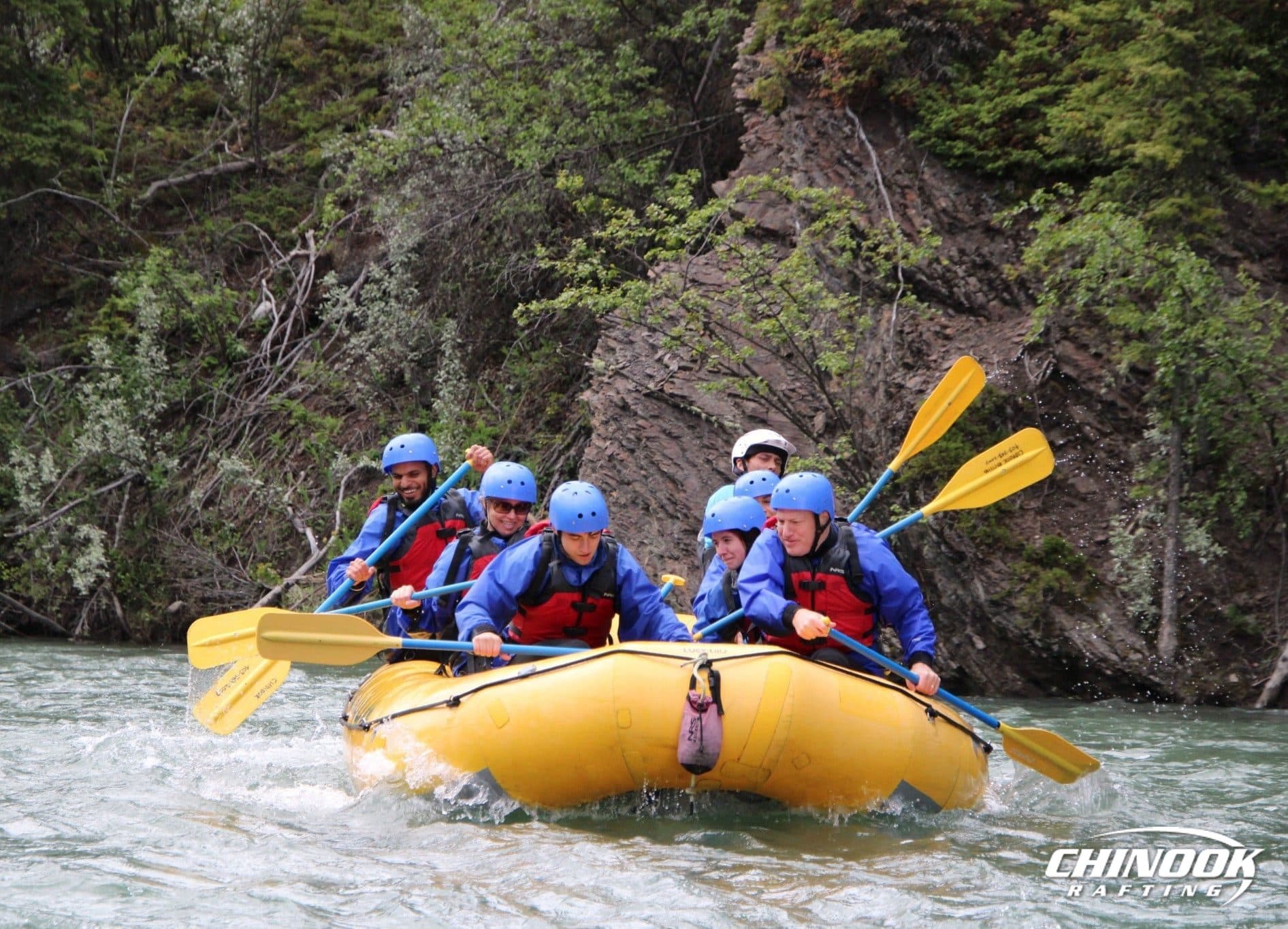 Kananaskis River — 2026-06-25 — imported [gd:1ZNS-mtBYPSkD4-cEw9eaW0Dqhvhg8W4s]