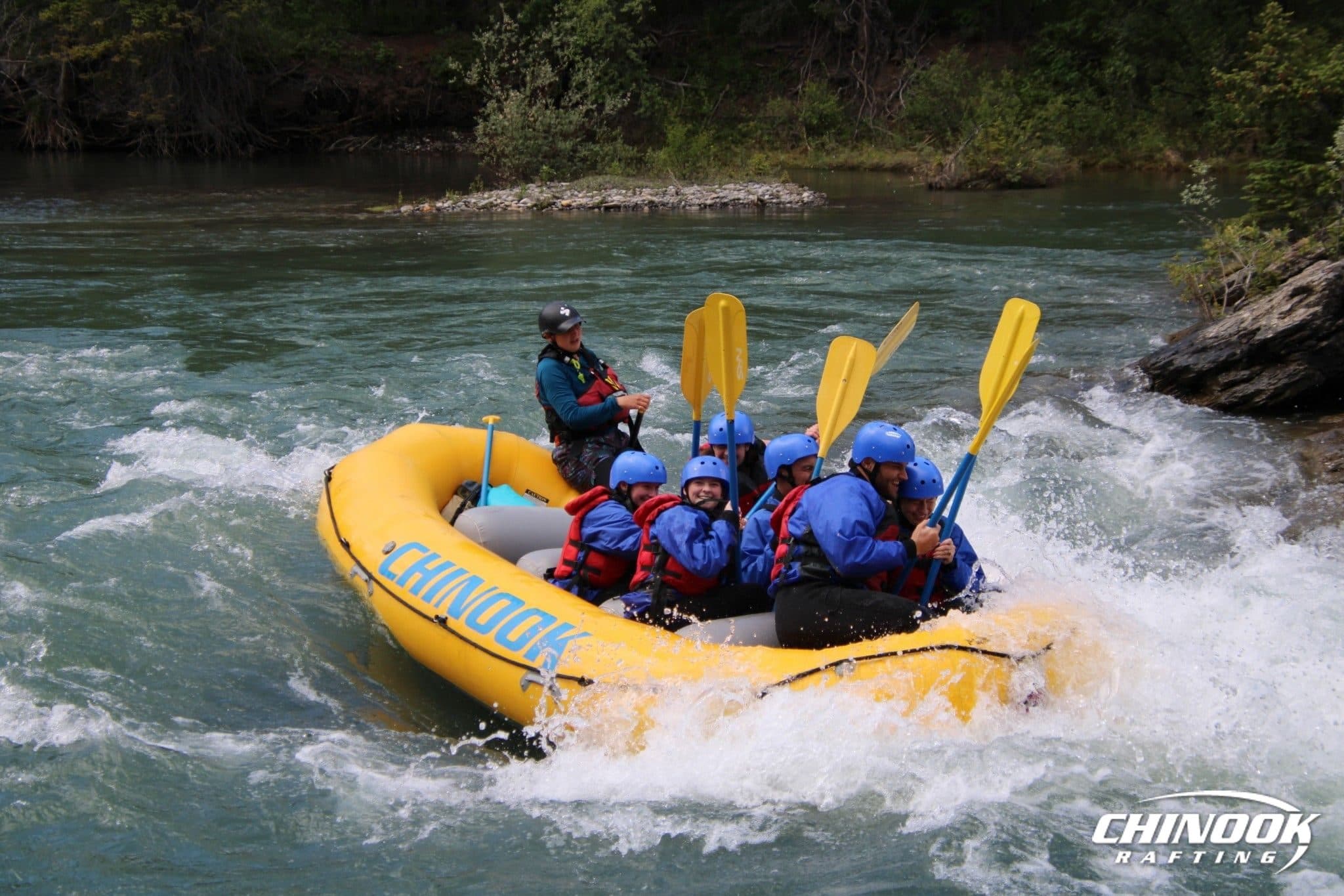 Kananaskis River — 2026-06-25 — imported [gd:1Zao_JOIq3uo3MqCjgeOu2I0G-fwc8QPD]