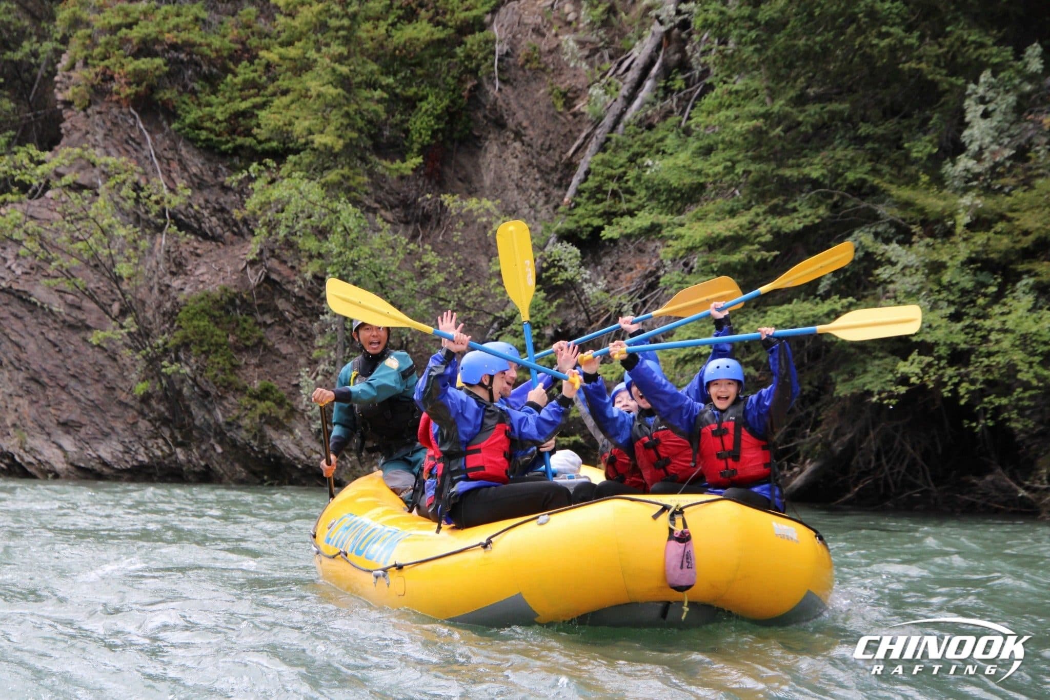 Kananaskis River — 2026-06-25 — imported [gd:1thvJ7kPVDZSJrcTdTRk_CZCu56uAshKY]