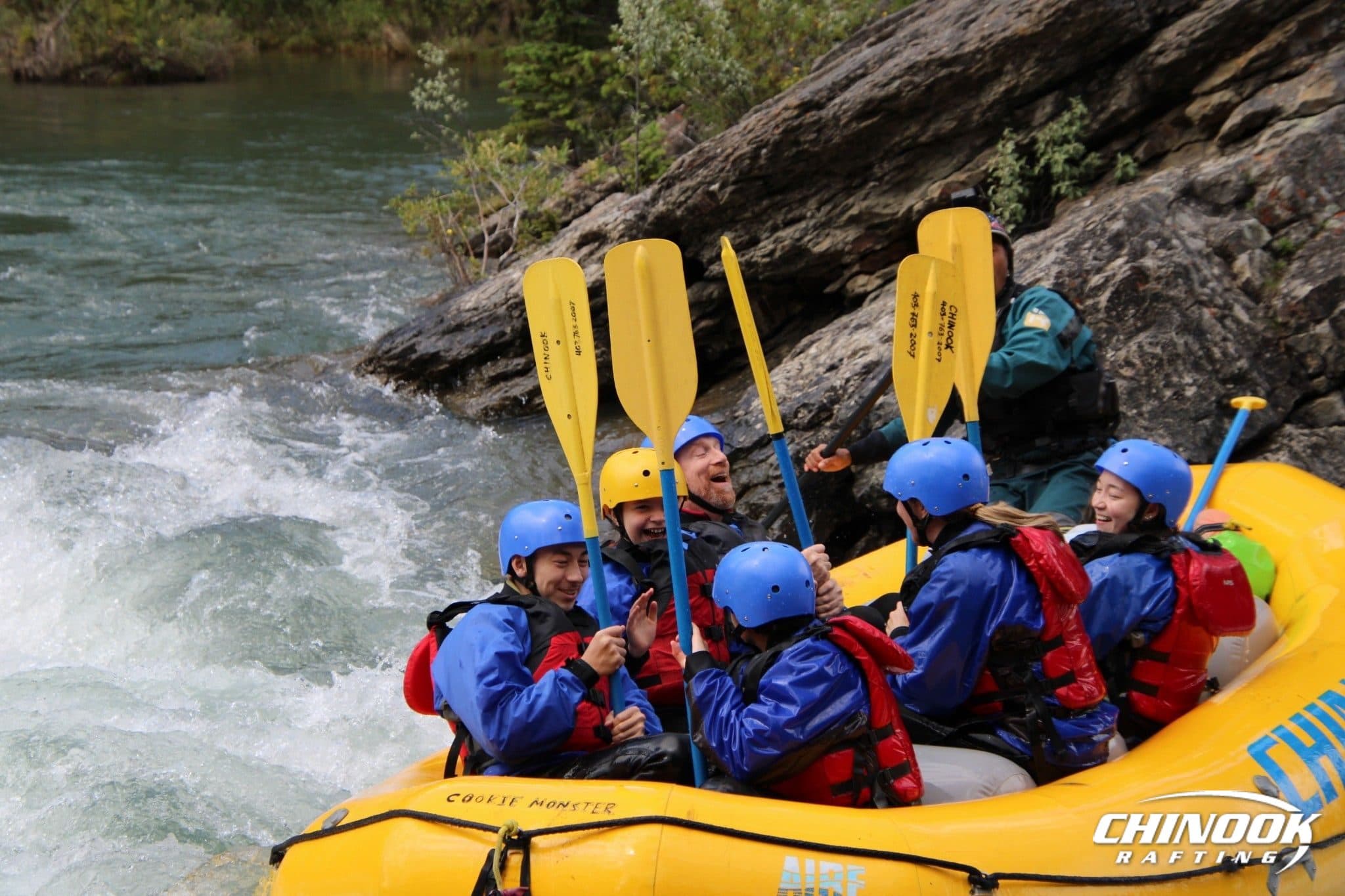 Kananaskis River — 2026-06-25 — imported [gd:1NQDcg2ainiomMZCGSoKC19t1SflBGcxL]