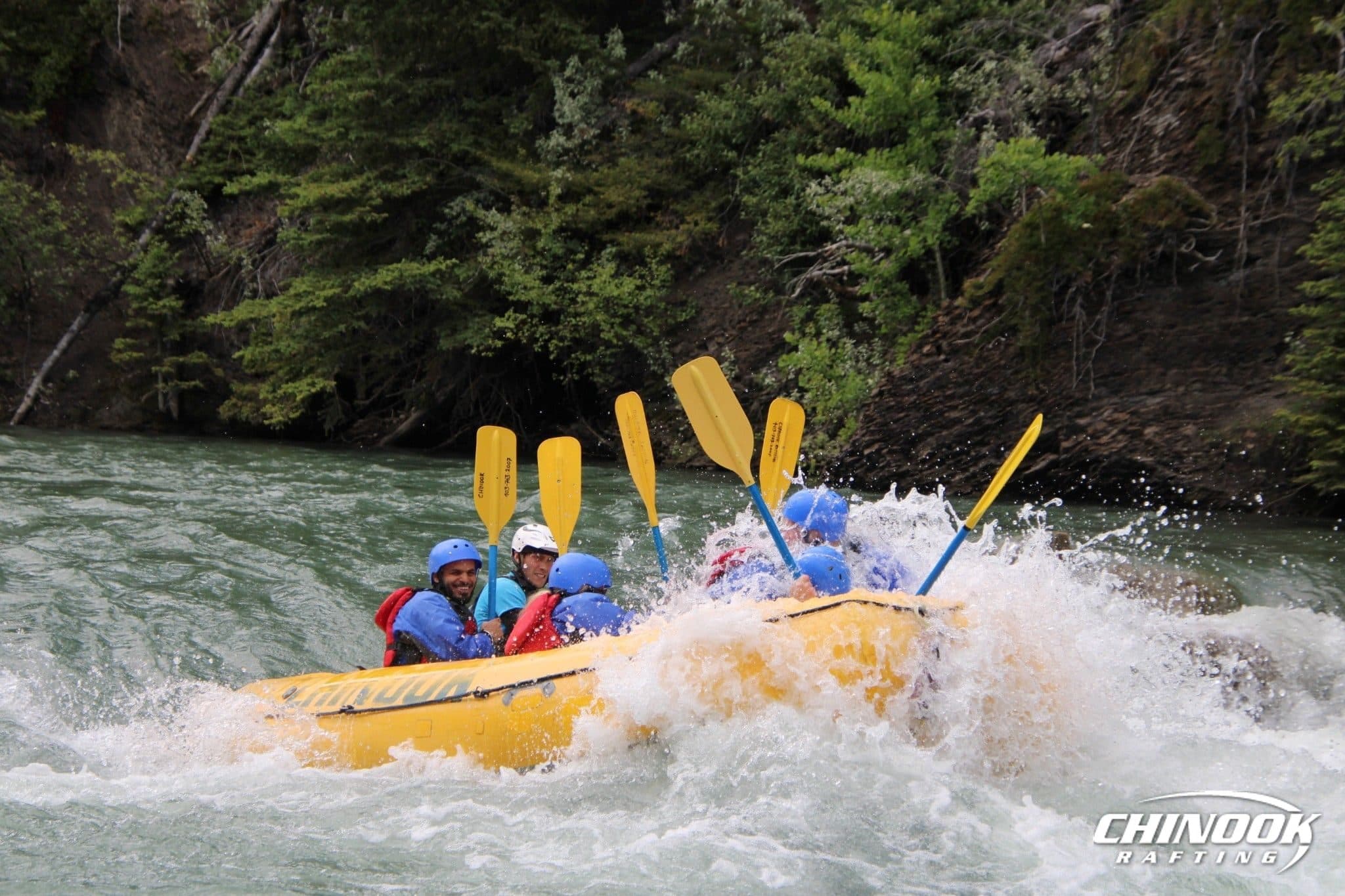 Kananaskis River — 2026-06-25 — imported [gd:1dAxt721Qgz-DG3yIC1xtcW4MEeHPKtFy]