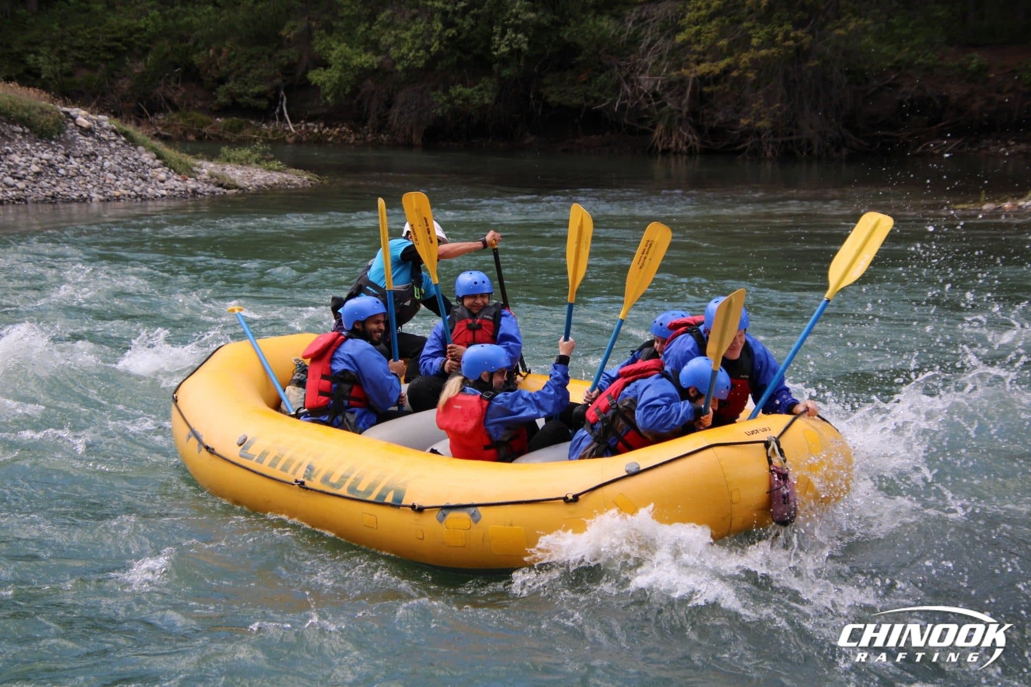 Kananaskis River — 2026-06-25 — imported [gd:14tpvVq6_7YPu28Jd8mTu4v8VC0p-RE_K]